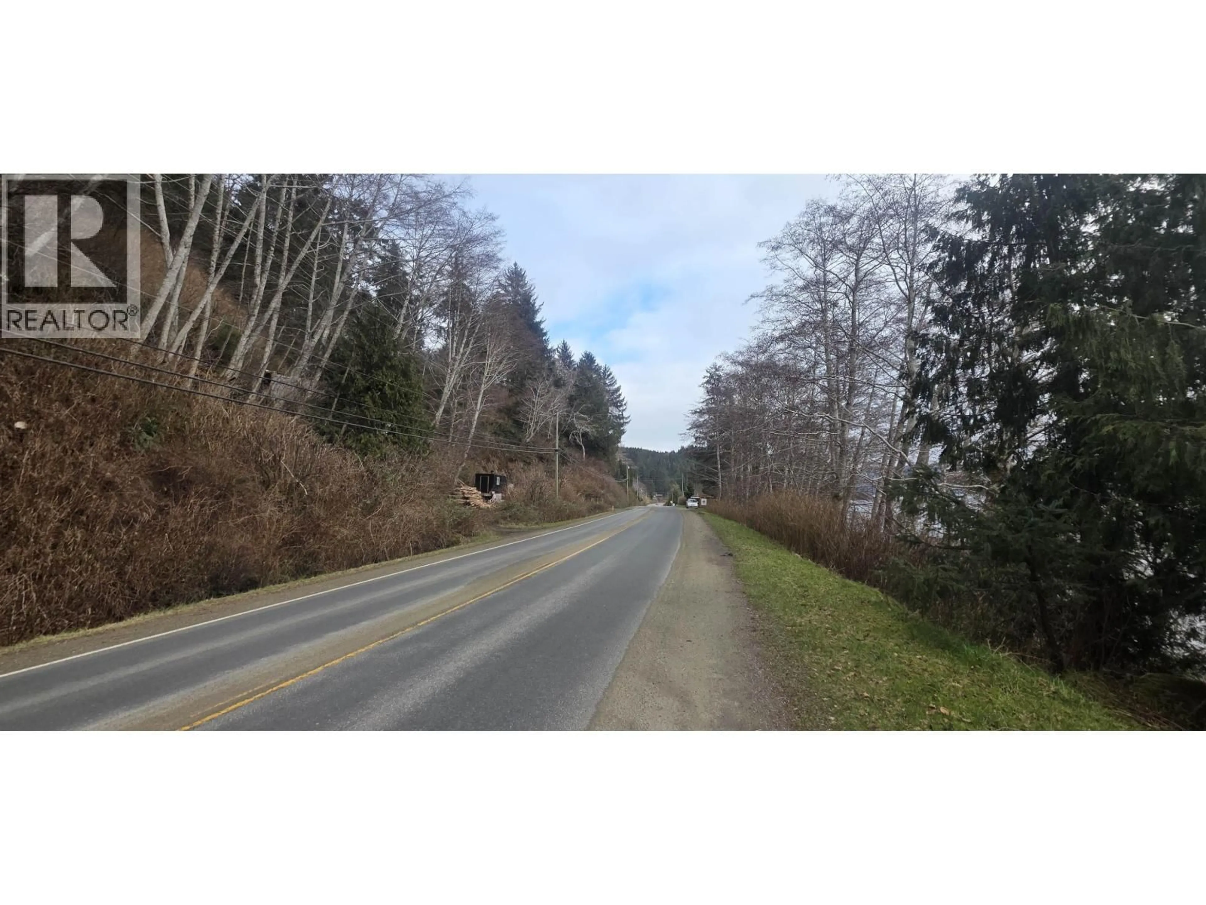 Blurry image for 4024 OCEANVIEW DRIVE, Daajing Giids City British Columbia V0T1S0