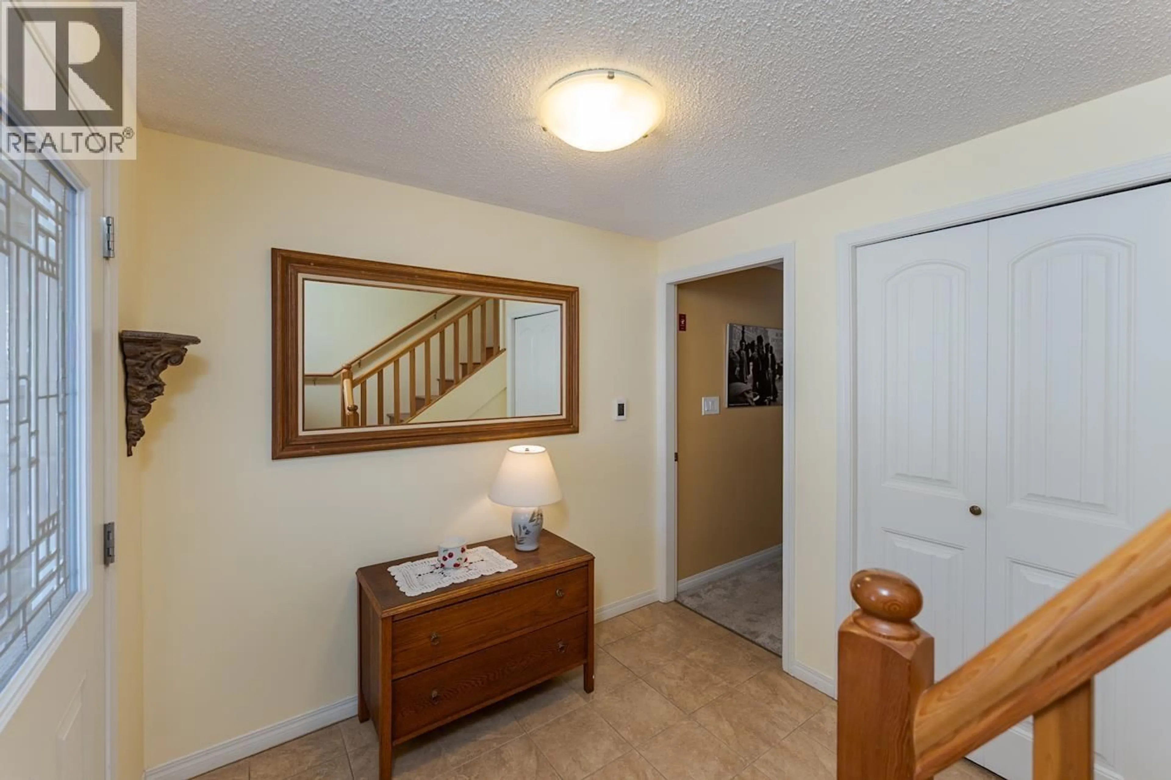 Unknown for 8173 ST JOHN CRESCENT, Prince George British Columbia V2N4H6