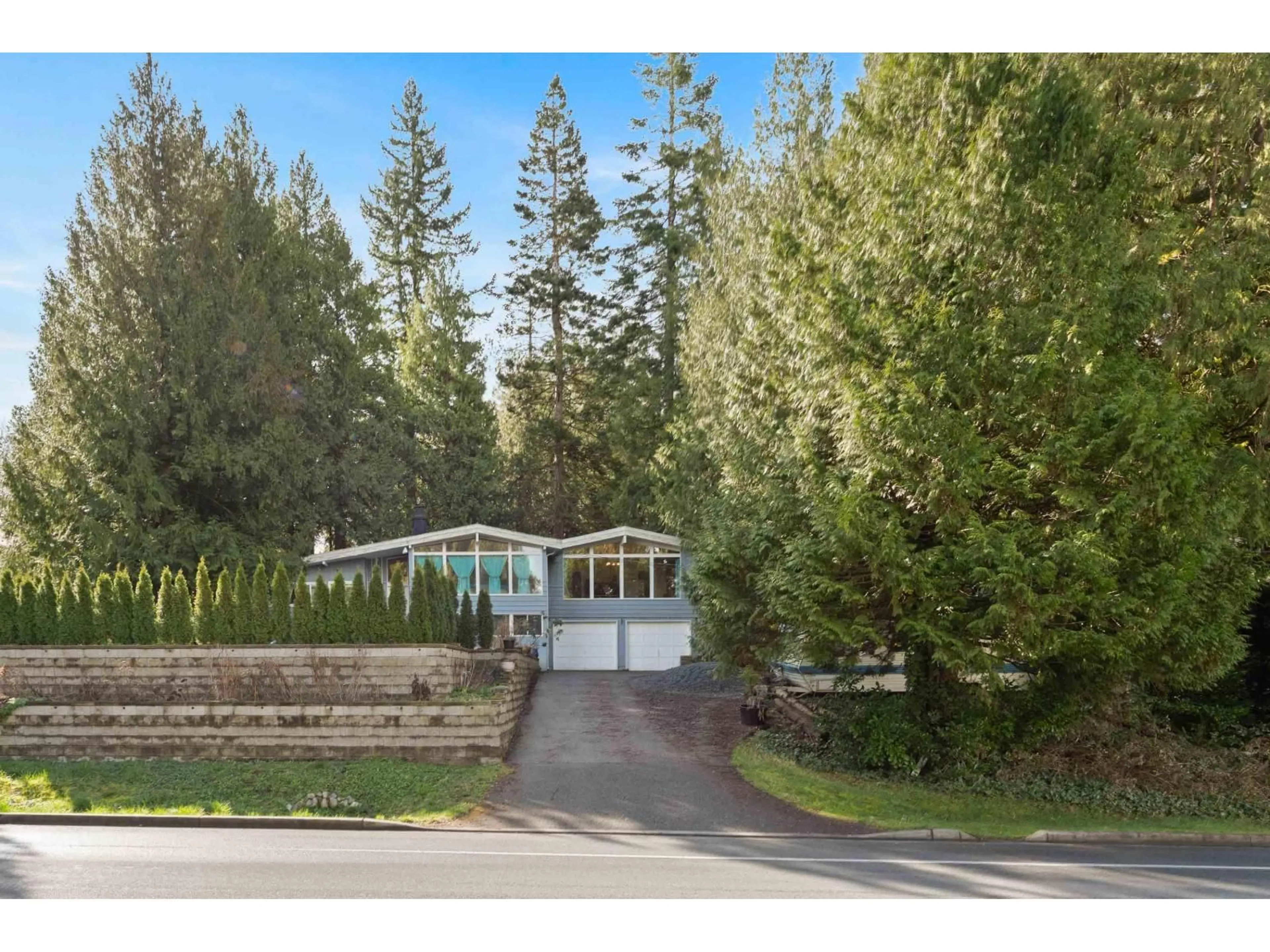 Unknown for 20624 48 AVENUE, Langley British Columbia V3A3L6