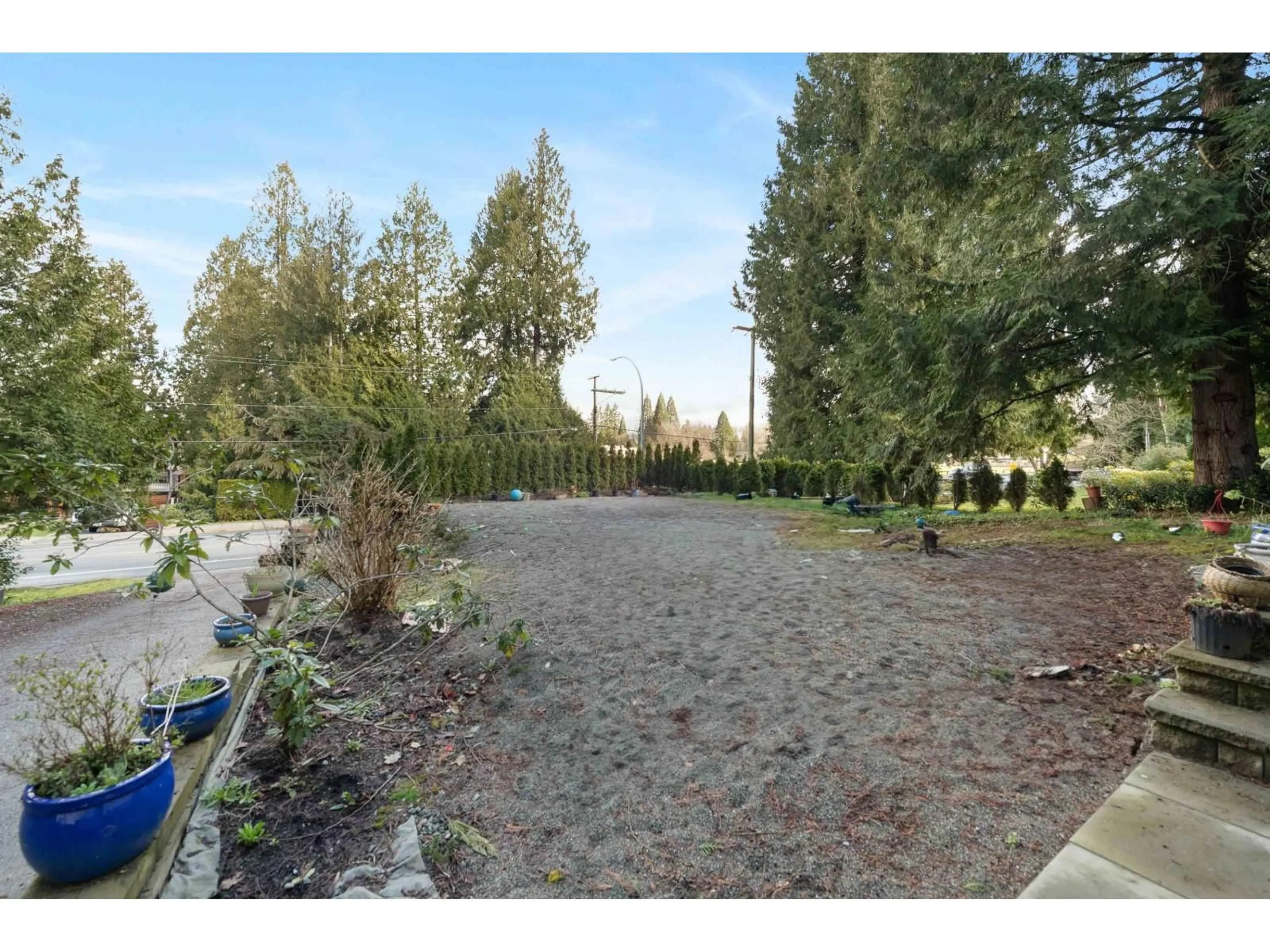 Patio, street for 20624 48 AVENUE, Langley British Columbia V3A3L6