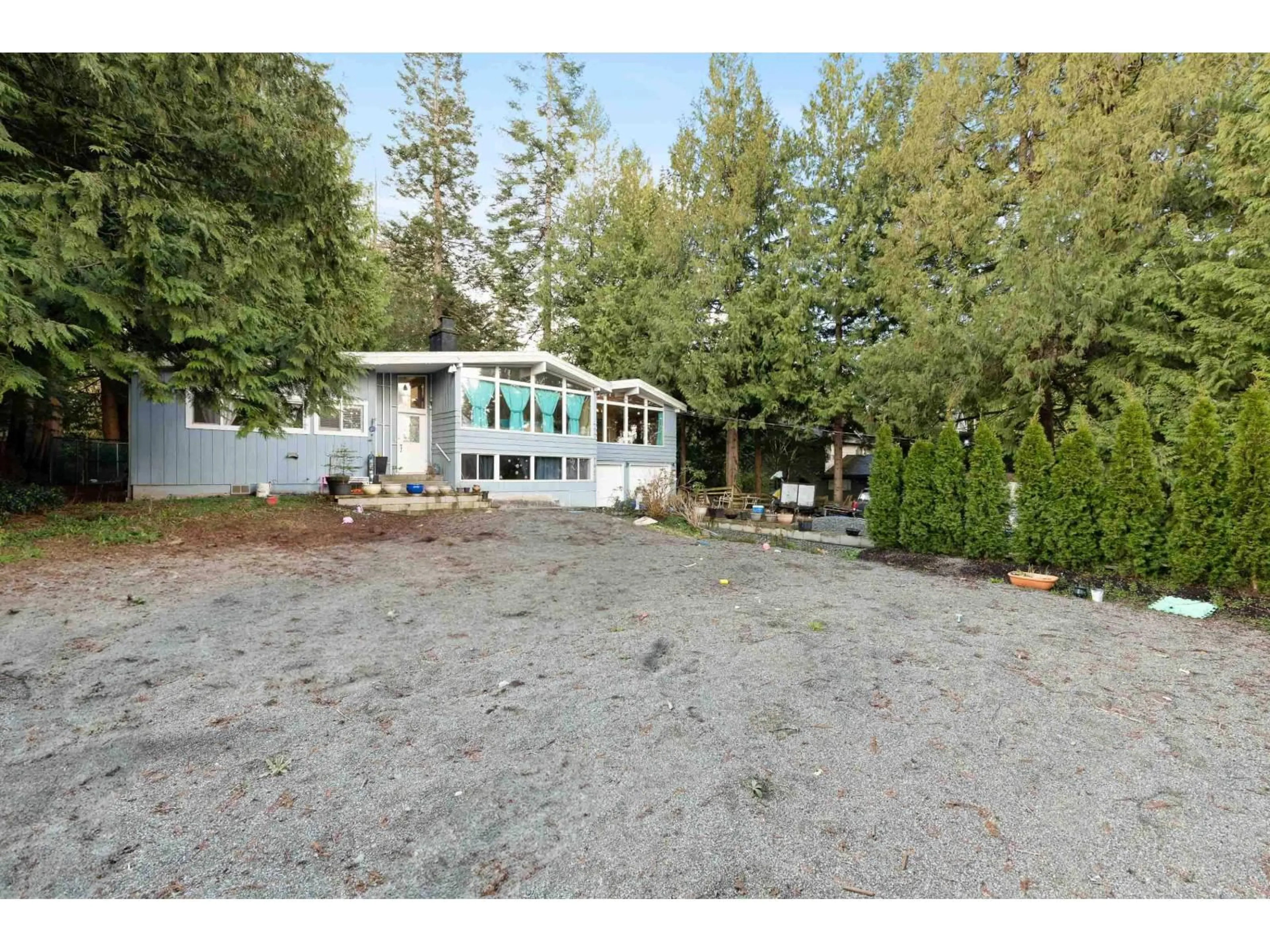 Unknown for 20624 48 AVENUE, Langley British Columbia V3A3L6