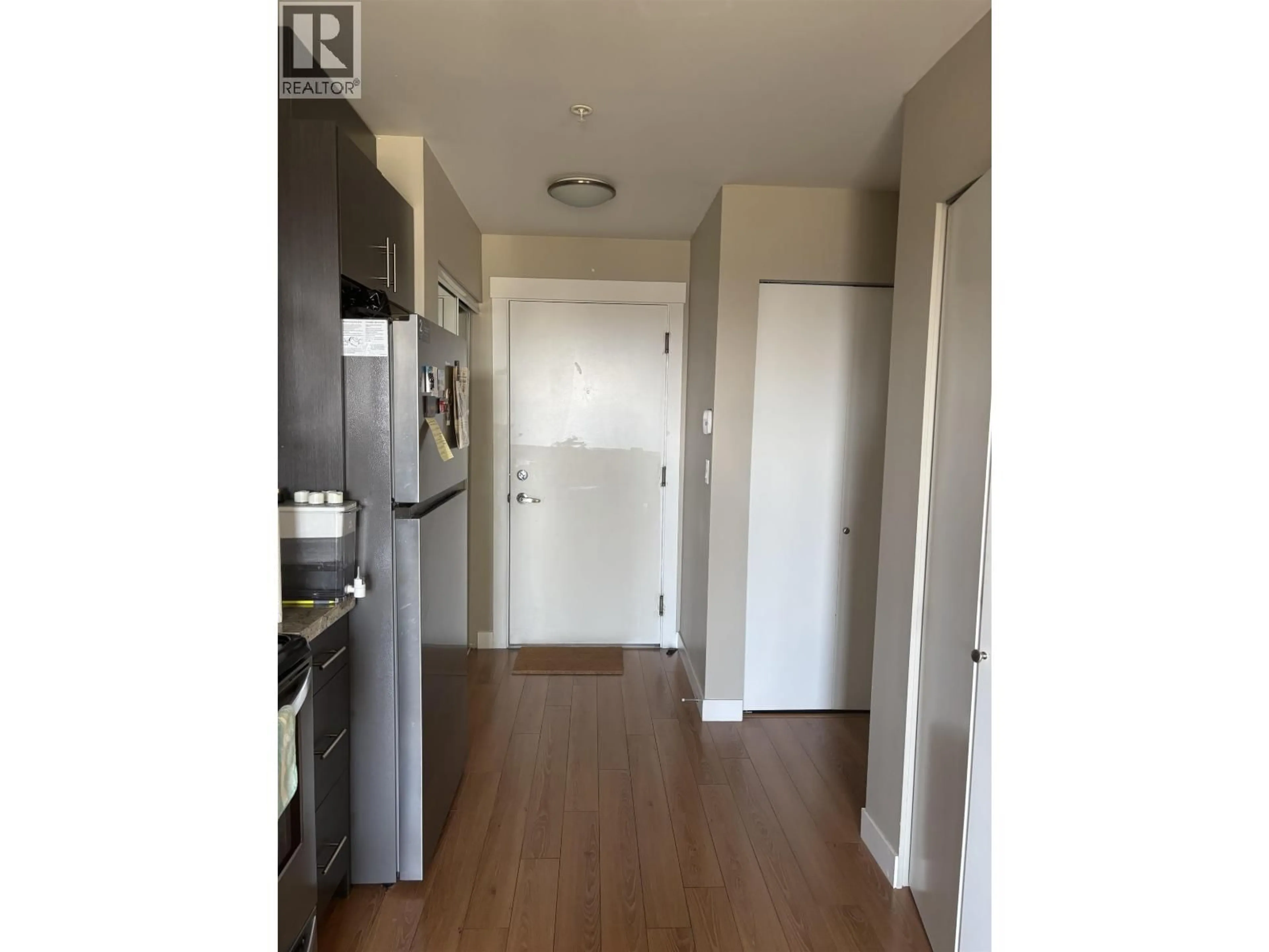 A pic of a room for 305 - 7738 EDMONDS STREET, Burnaby British Columbia V3N1B8