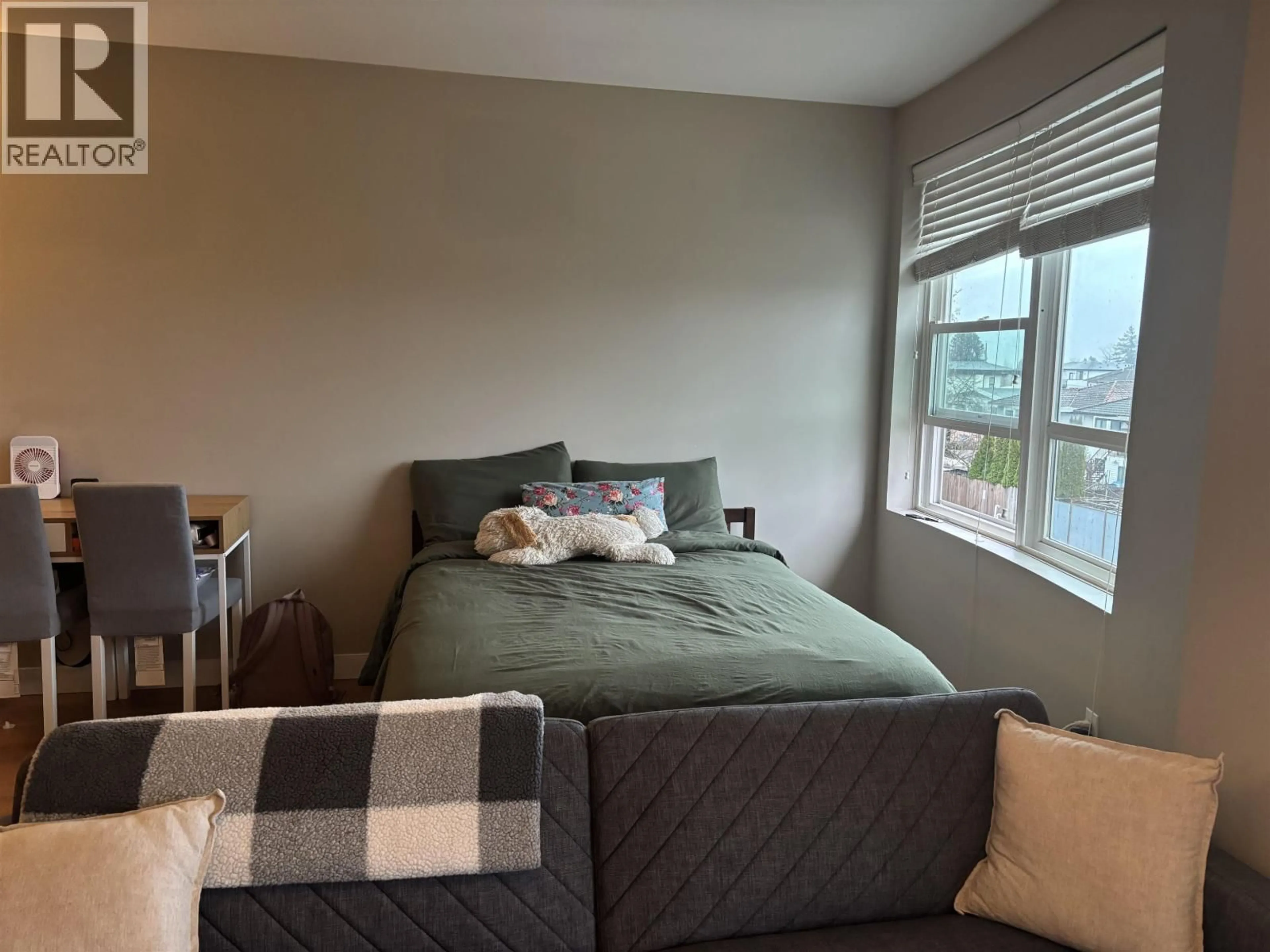 A pic of a room for 305 - 7738 EDMONDS STREET, Burnaby British Columbia V3N1B8
