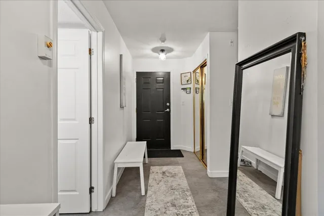 111 - 7694 EVANS ROAD, Sardis 3