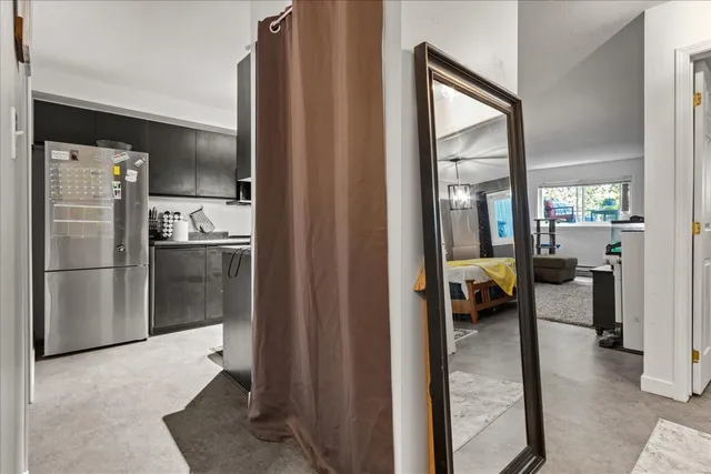 111 - 7694 EVANS ROAD, Sardis 4
