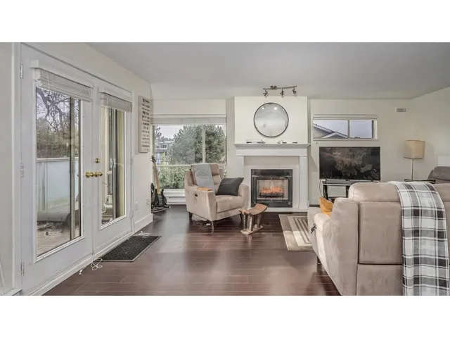 12 - 33682 MARSHALL ROAD, Abbotsford 2