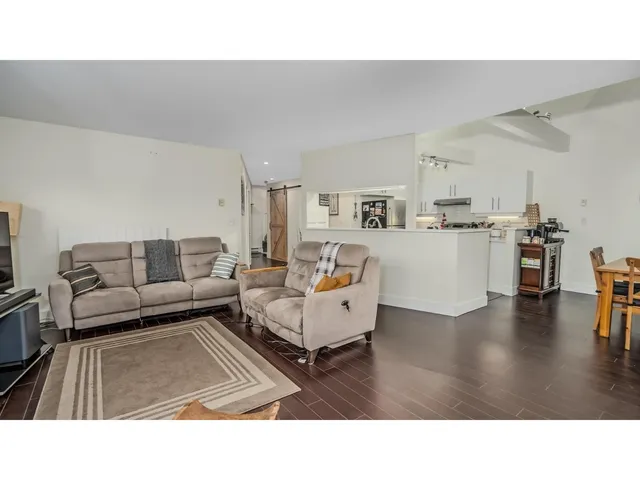 12 - 33682 MARSHALL ROAD, Abbotsford 5
