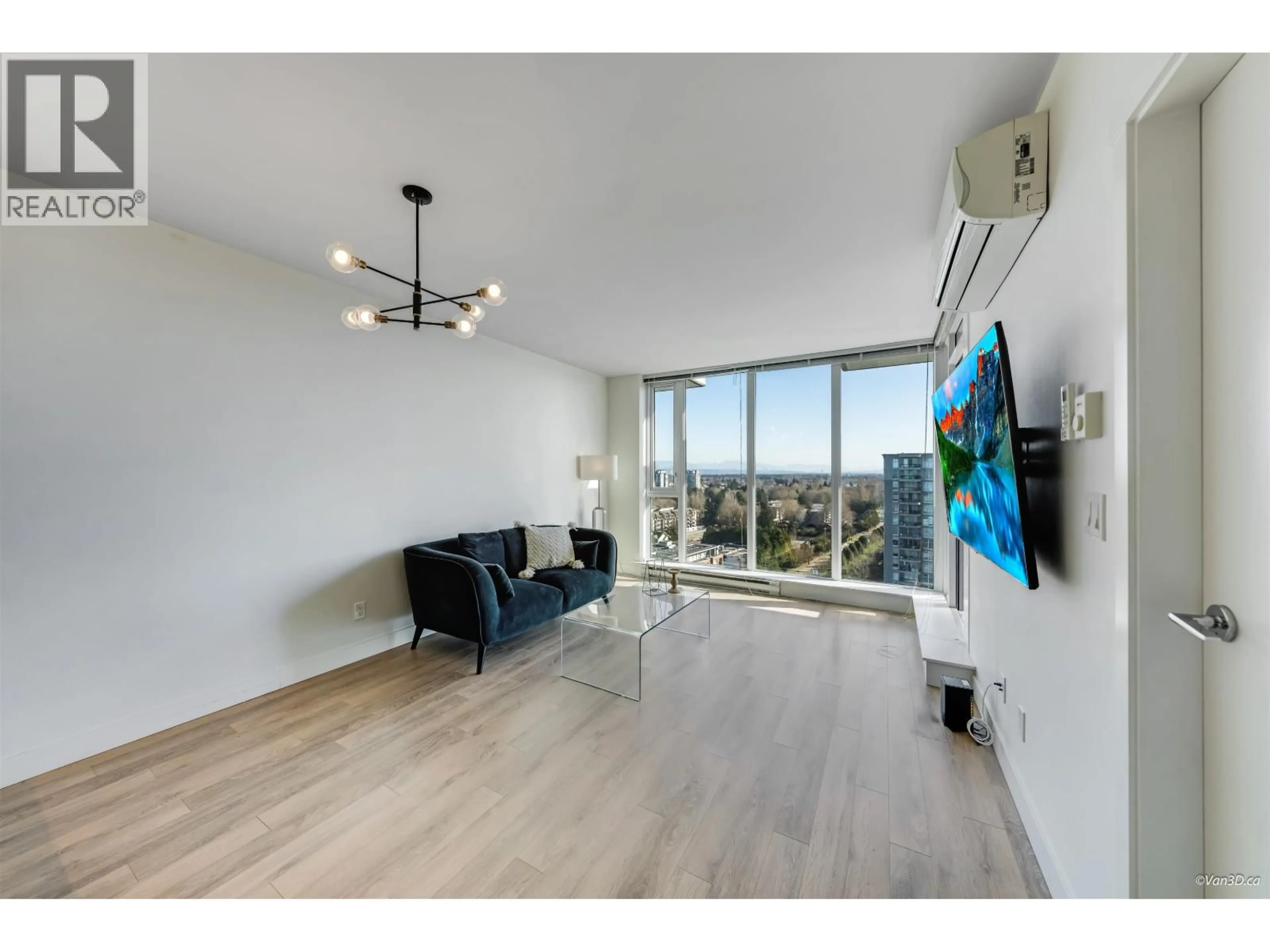 A pic of a room for 1901 - 8288 GRANVILLE AVENUE, Richmond British Columbia V6Y1P4