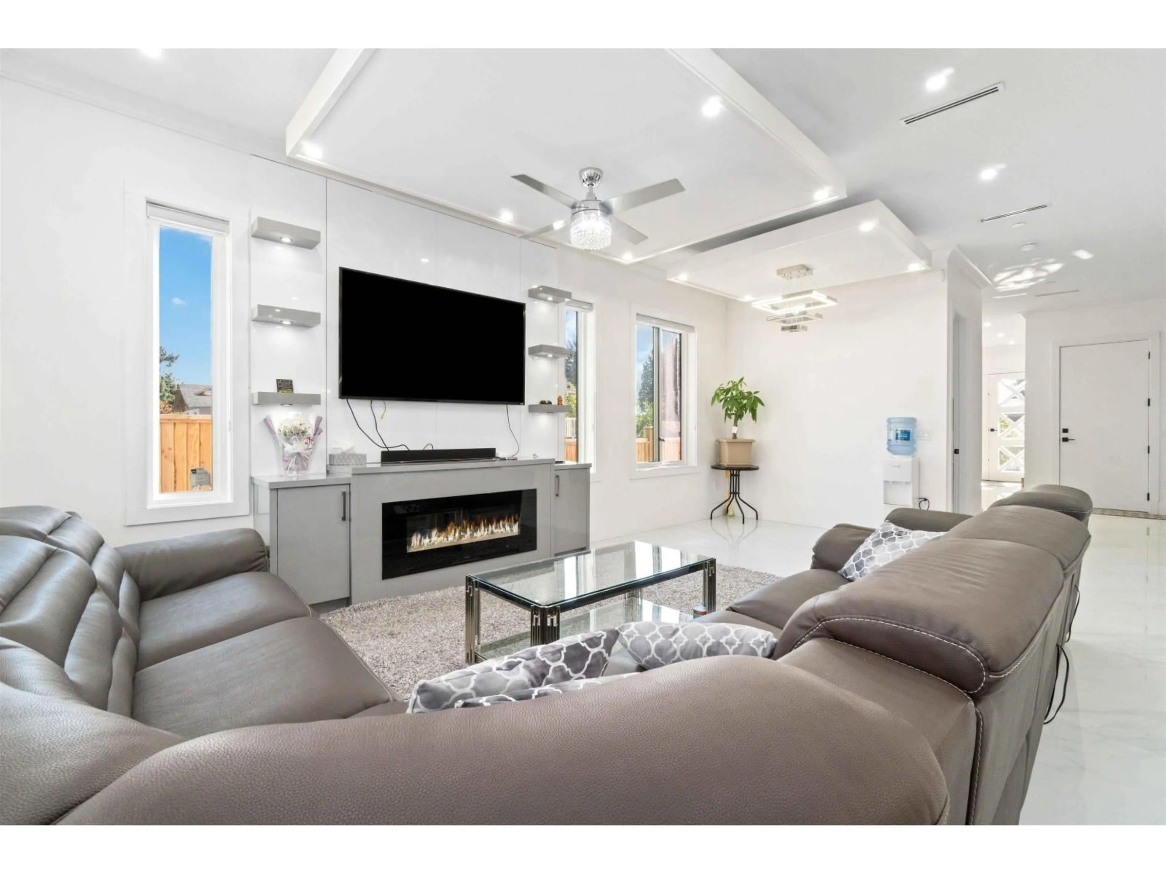 Unknown for 7688 115A STREET, Delta British Columbia V4C5R2