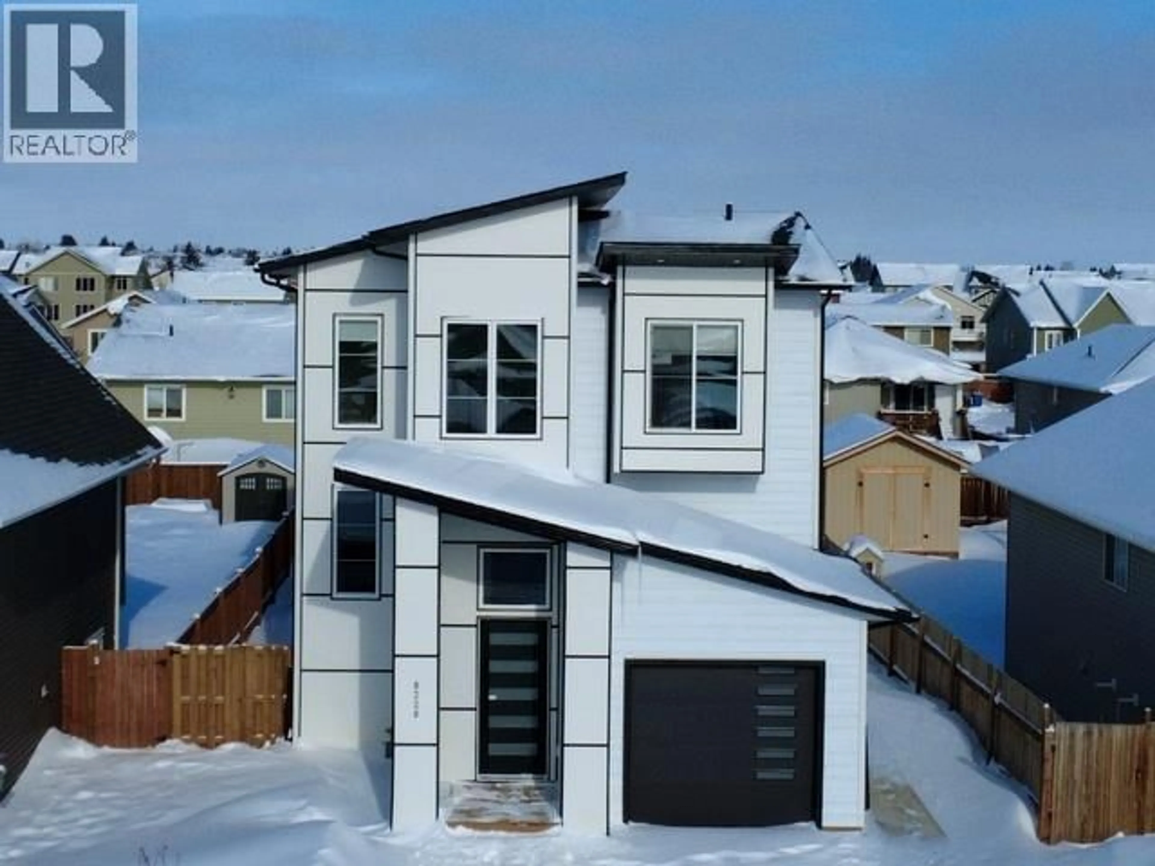 Unknown for 8320 85 AVENUE, Fort St. John British Columbia V1J0G3