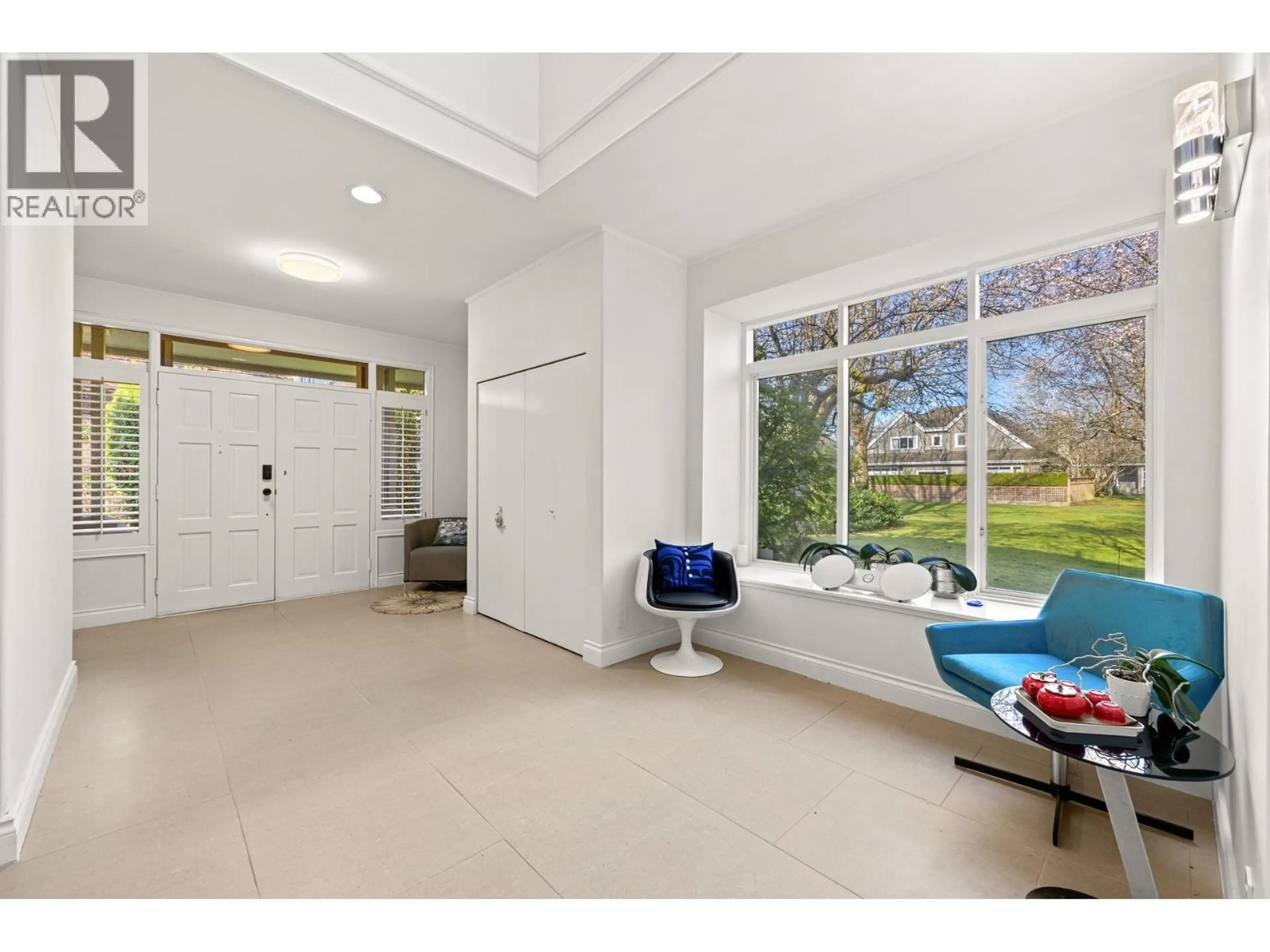 Unknown for 8208 TUGBOAT PLACE, Vancouver British Columbia V6P6P8