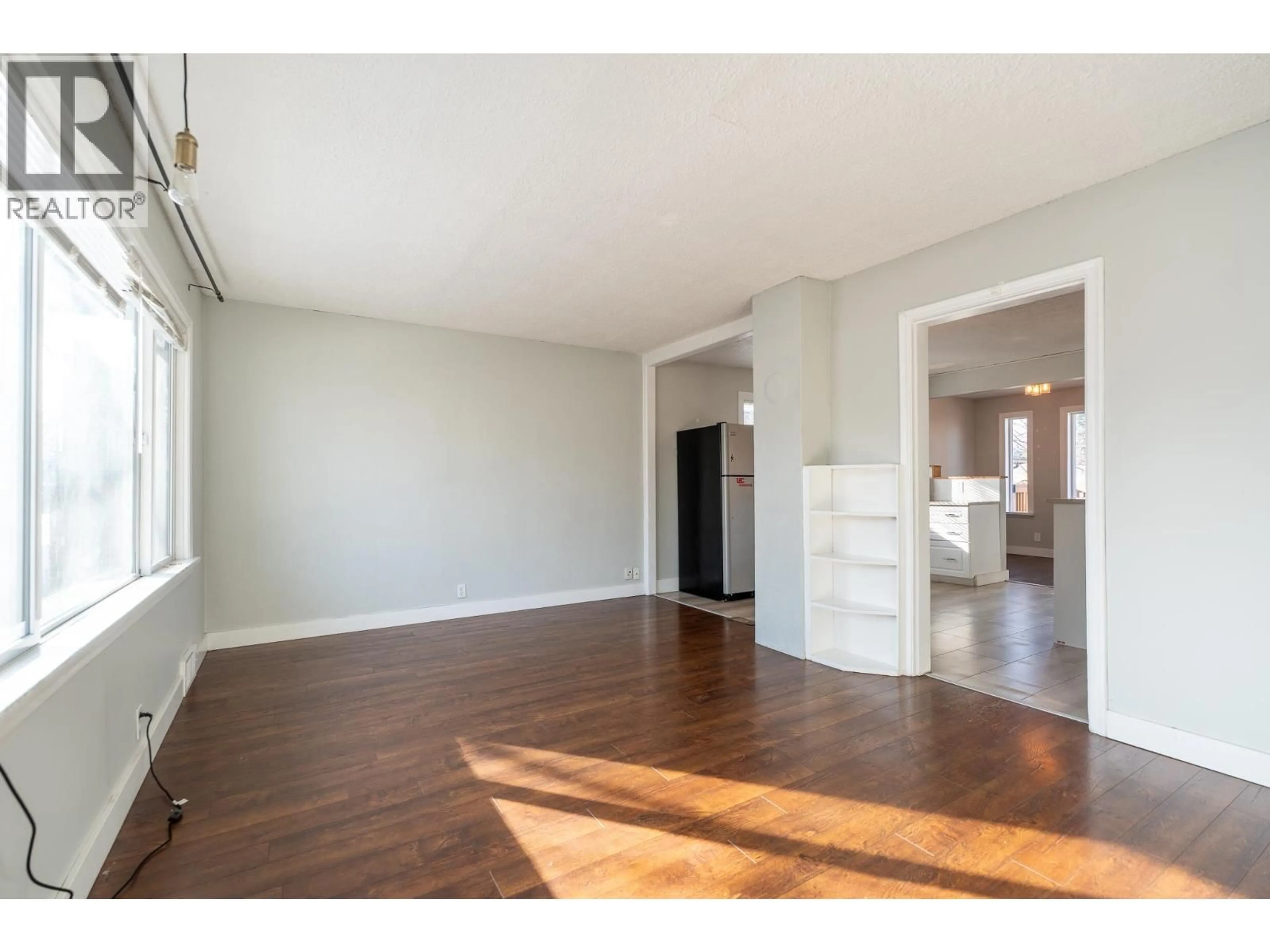 A pic of a room for 1921 GORSE STREET, Prince George British Columbia V2L1G7