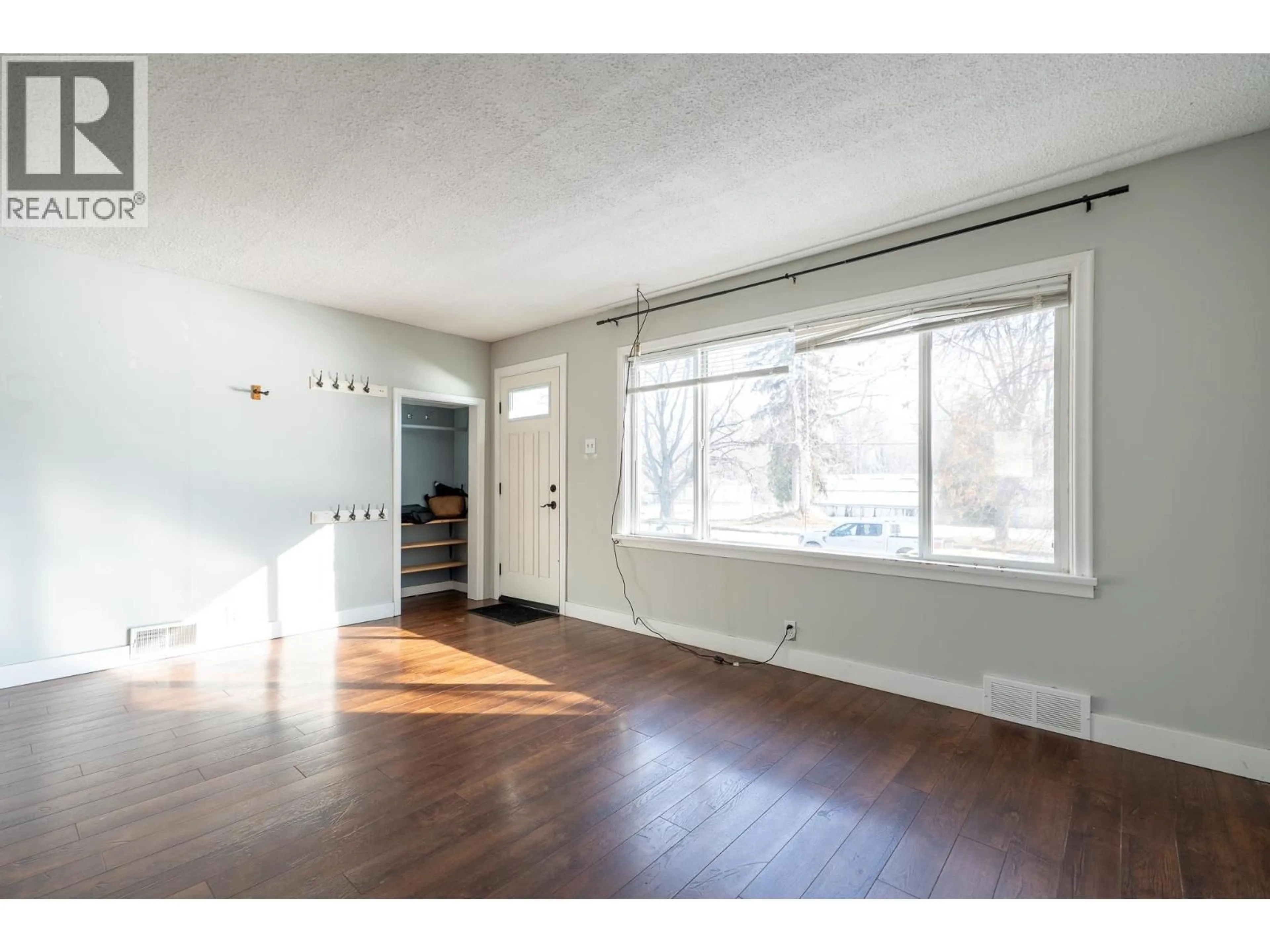 A pic of a room for 1921 GORSE STREET, Prince George British Columbia V2L1G7