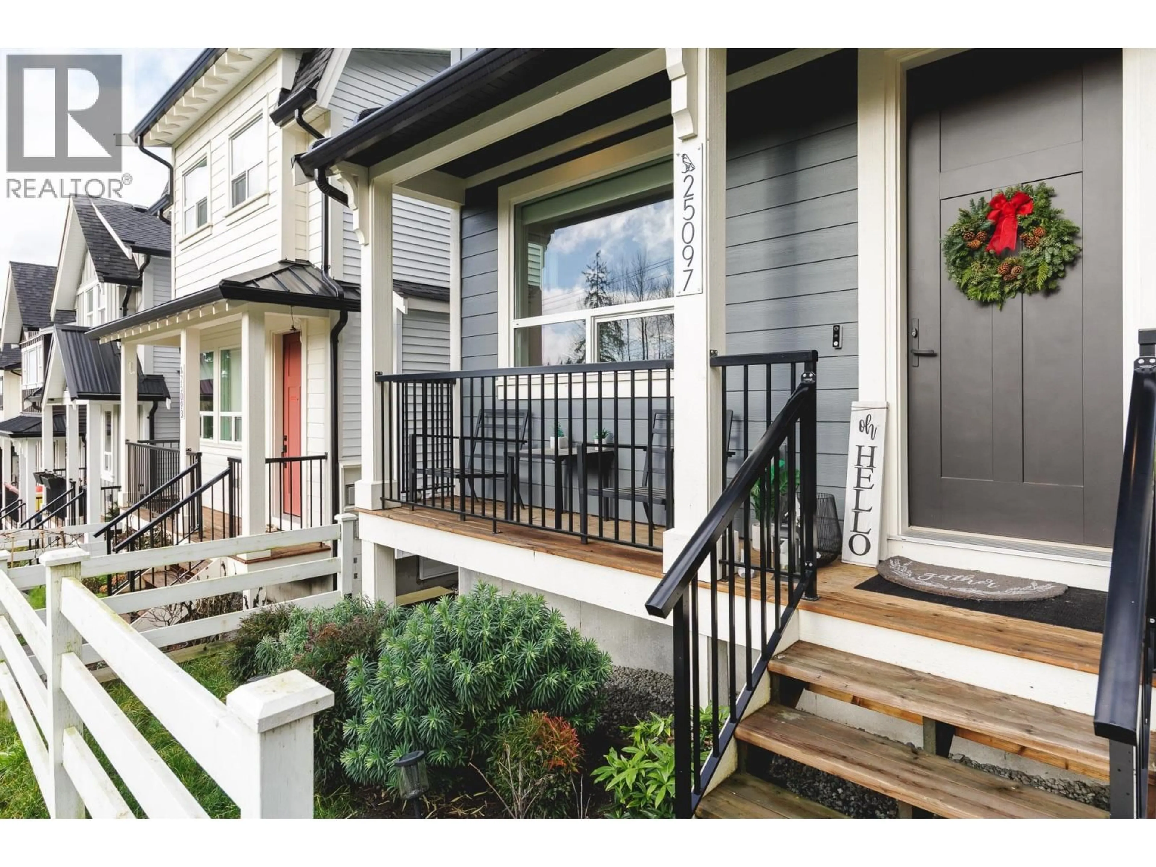 Unknown for 25097 112 AVENUE, Maple Ridge British Columbia V2W0K6