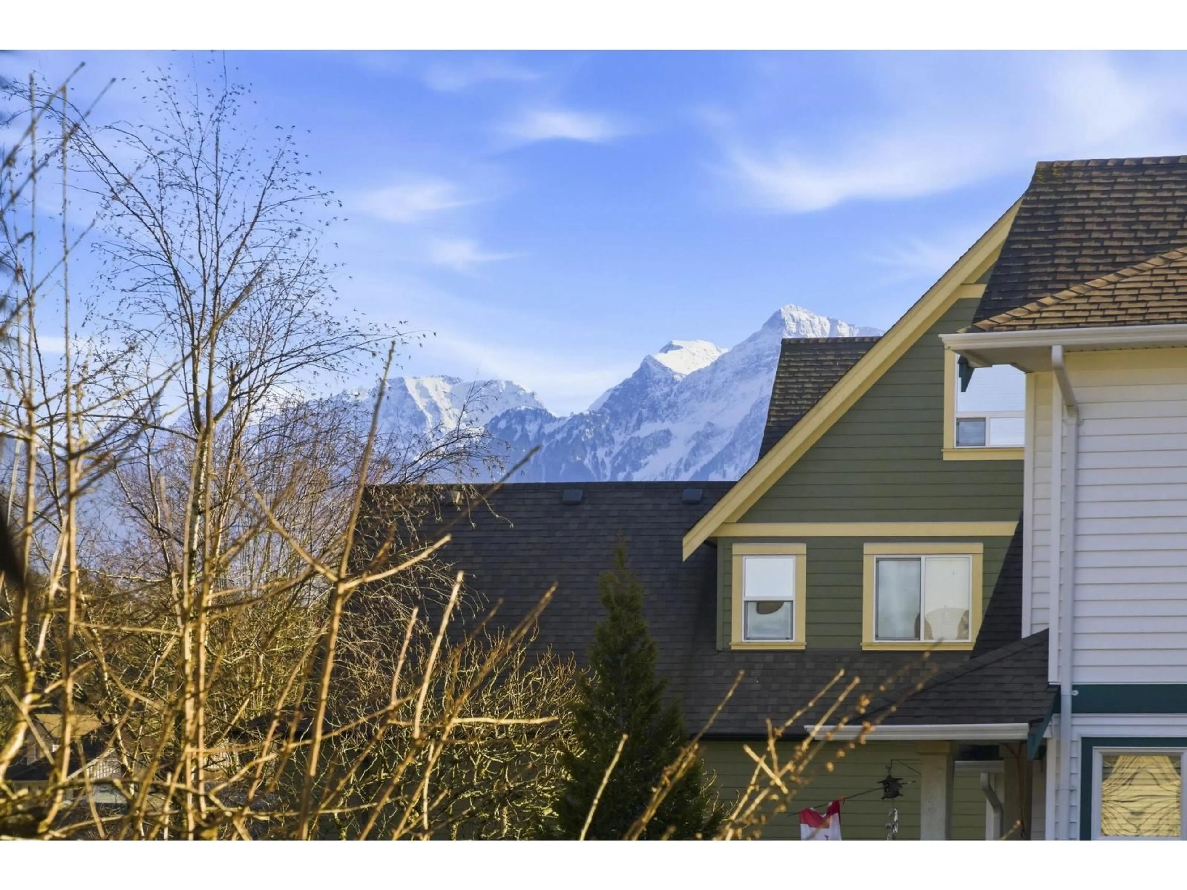 Unknown for 406 MIAMI RIVER DRIVE, Harrison Hot Springs British Columbia V0M1K0