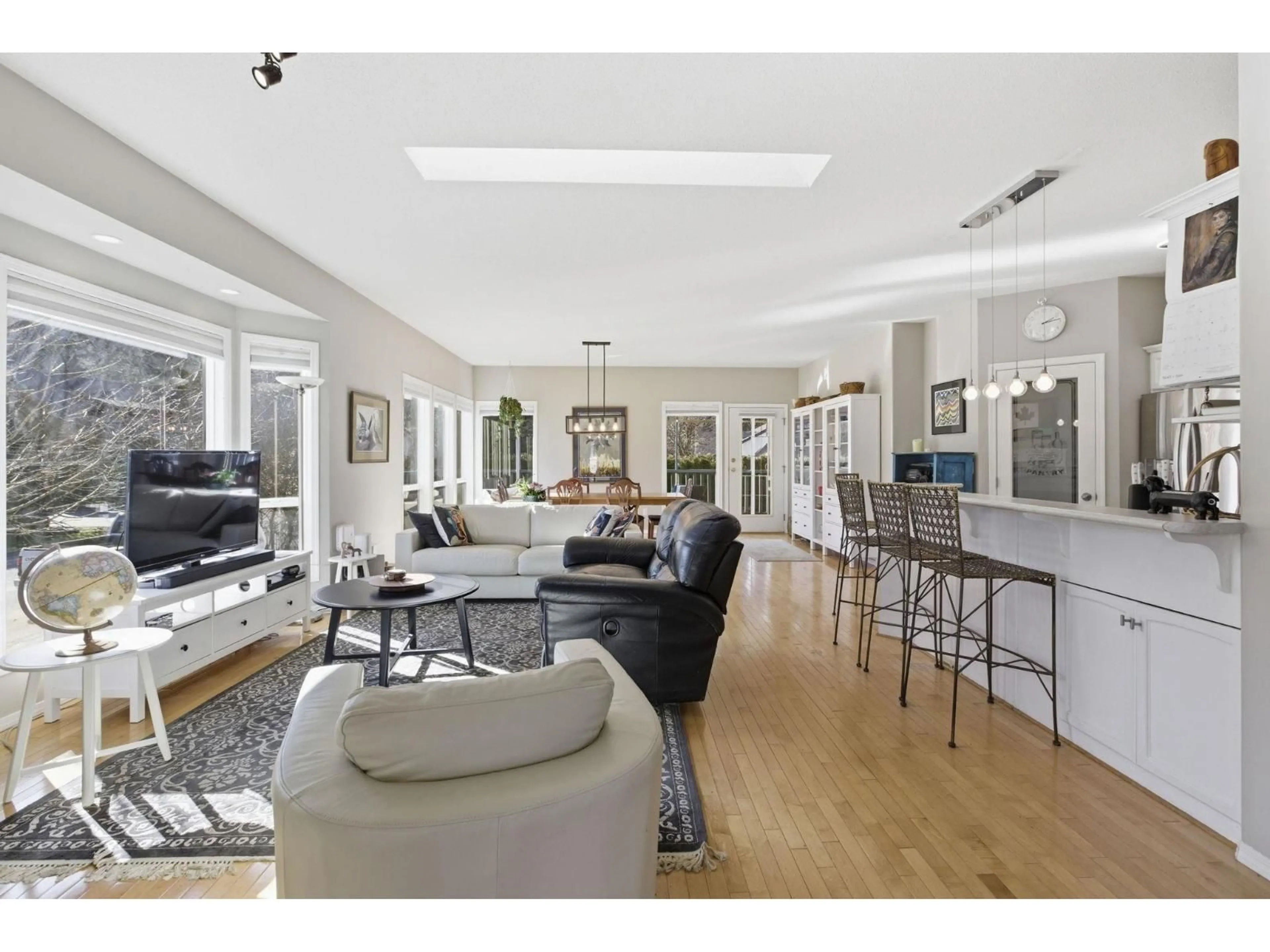 Unknown for 406 MIAMI RIVER DRIVE, Harrison Hot Springs British Columbia V0M1K0