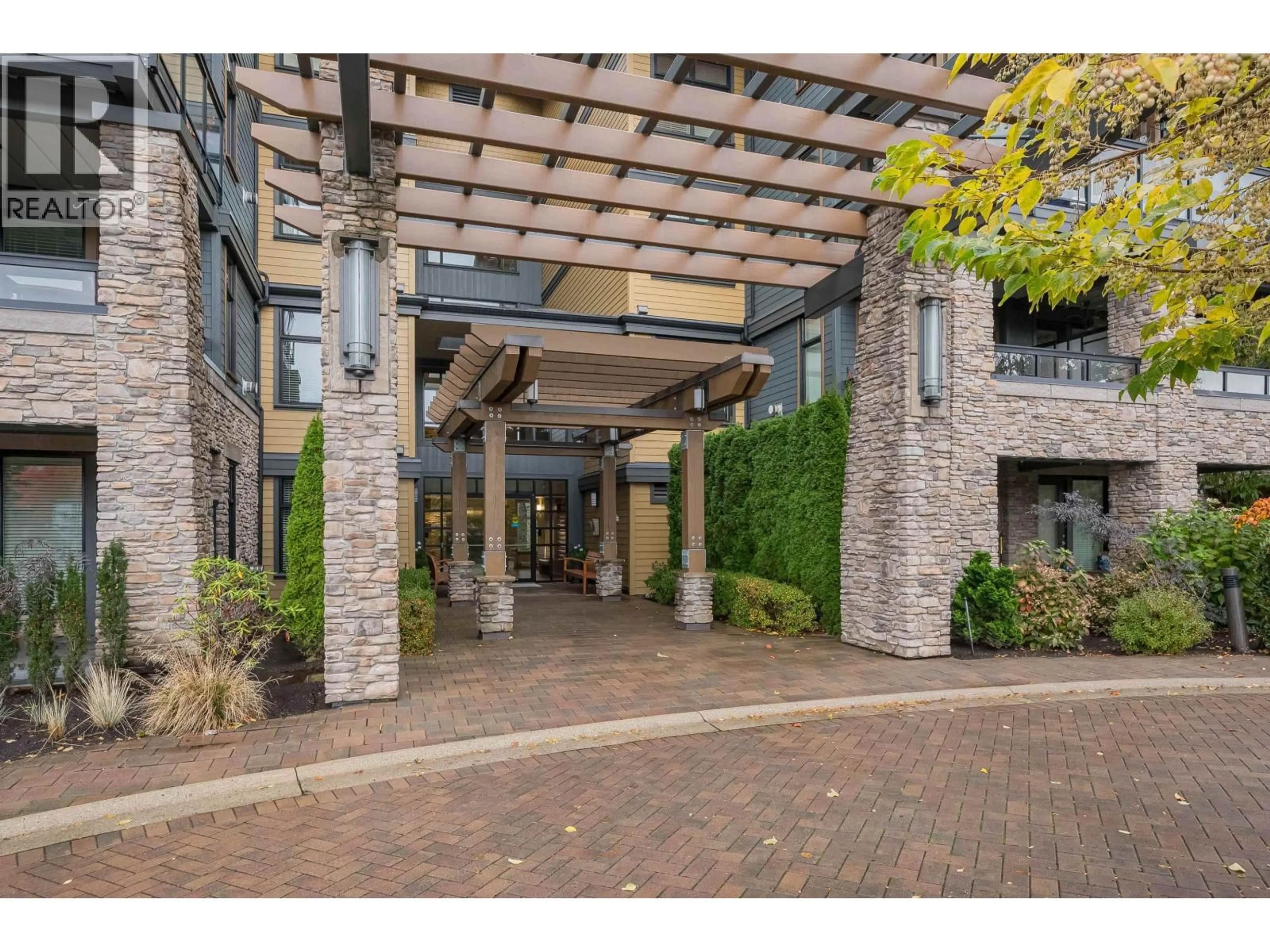 Unknown for 101 - 5099 SPRINGS BOULEVARD, Tsawwassen British Columbia V4M0A2