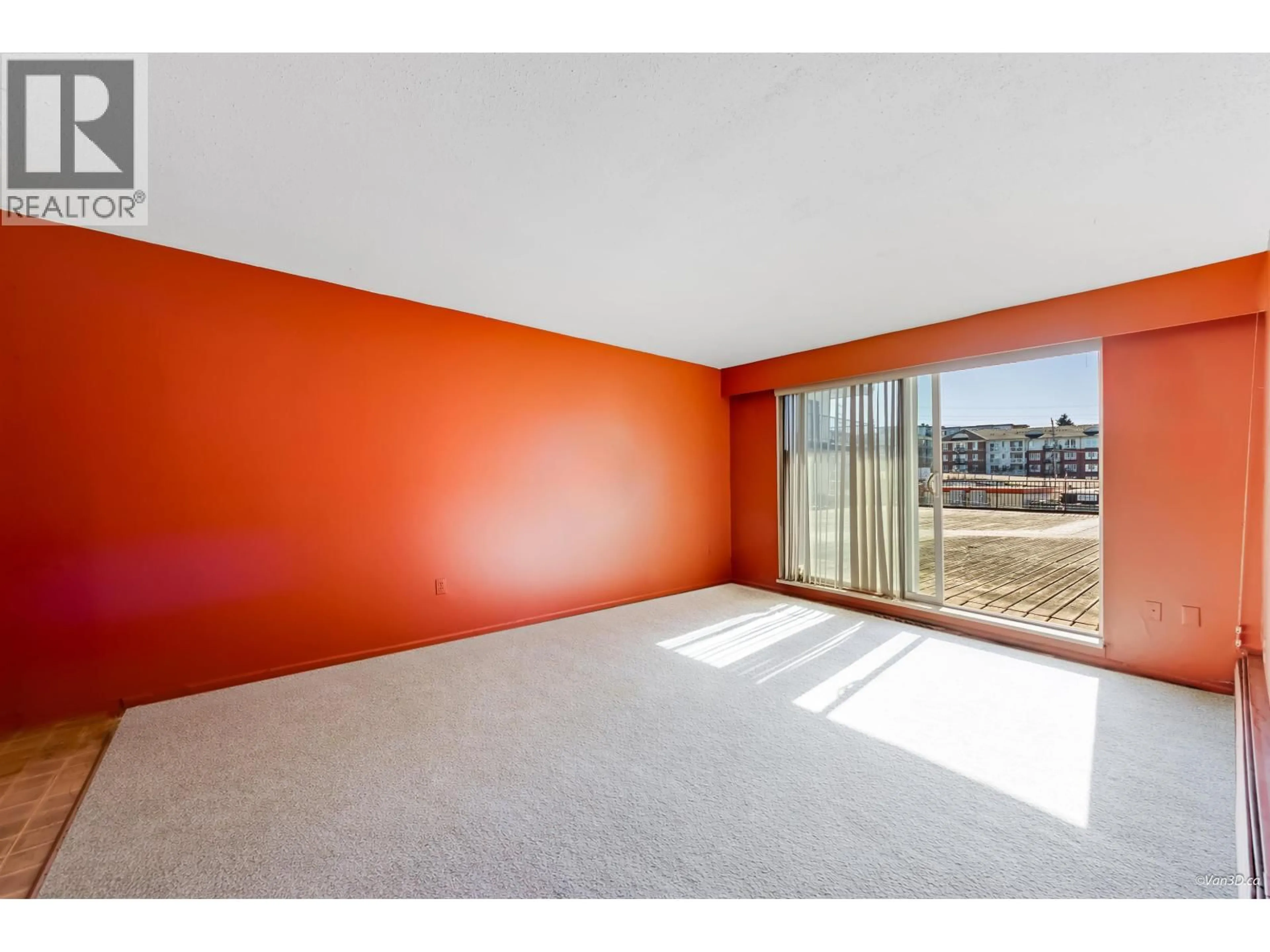 Unknown for 209 - 630 CLARKE ROAD, Coquitlam British Columbia V3J3X8