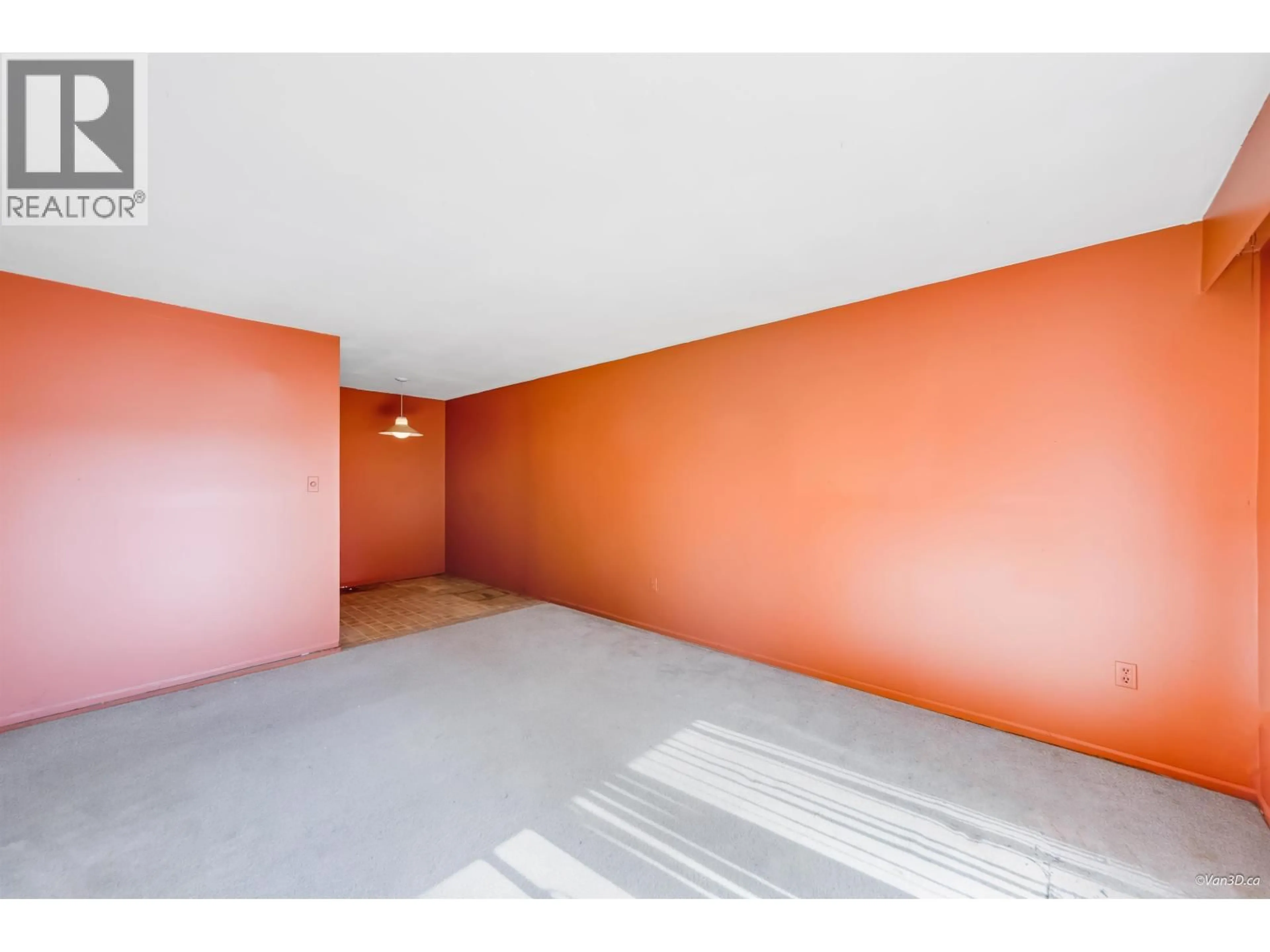 Unknown for 209 - 630 CLARKE ROAD, Coquitlam British Columbia V3J3X8