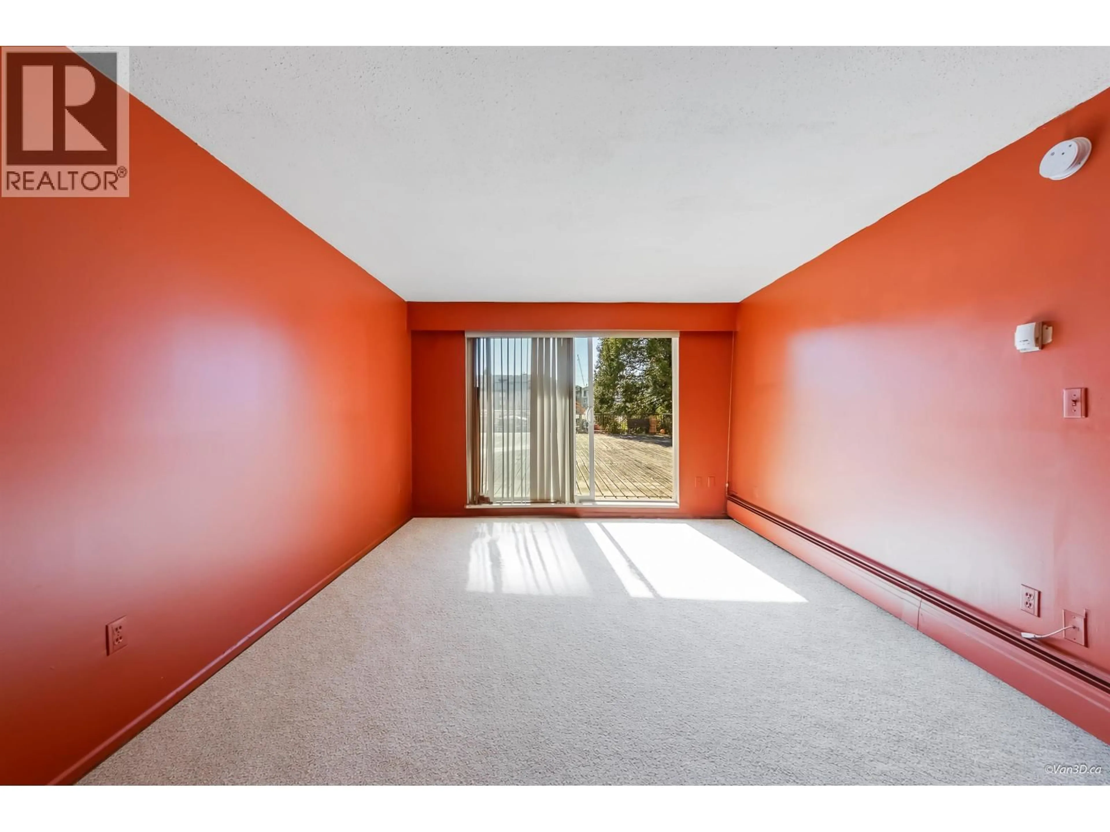 A pic of a room for 209 - 630 CLARKE ROAD, Coquitlam British Columbia V3J3X8