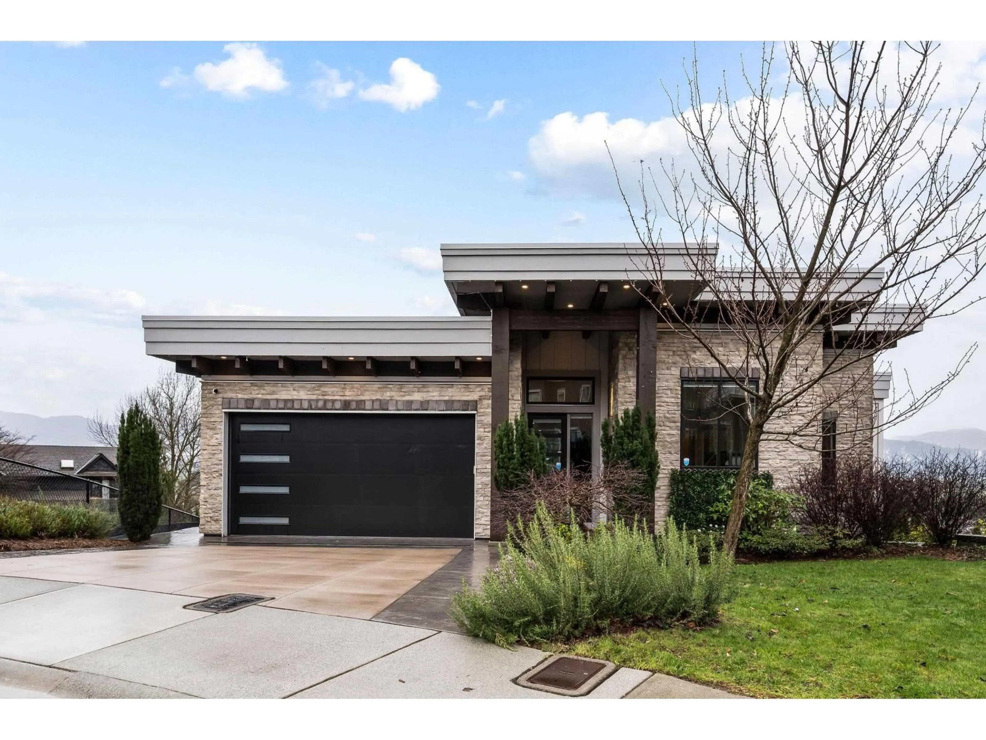 Home with brick exterior material, street for 35990 TIMBERLANE DRIVE, Abbotsford British Columbia V3G0H5