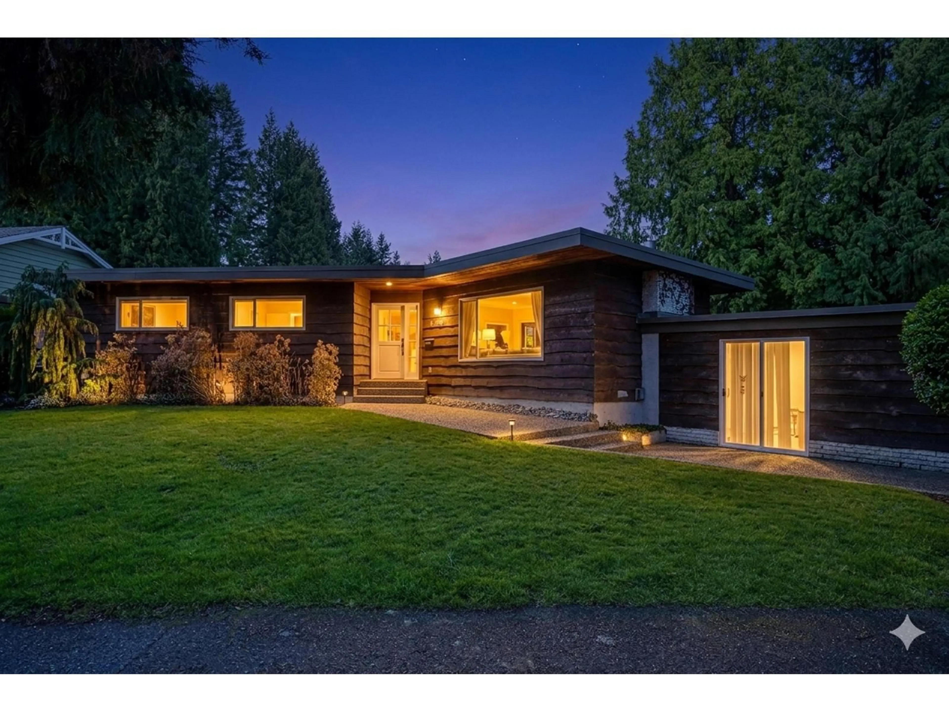 Unknown for 5 - 2310 CHRISTOPHERSON ROAD, Surrey British Columbia V4A3L4