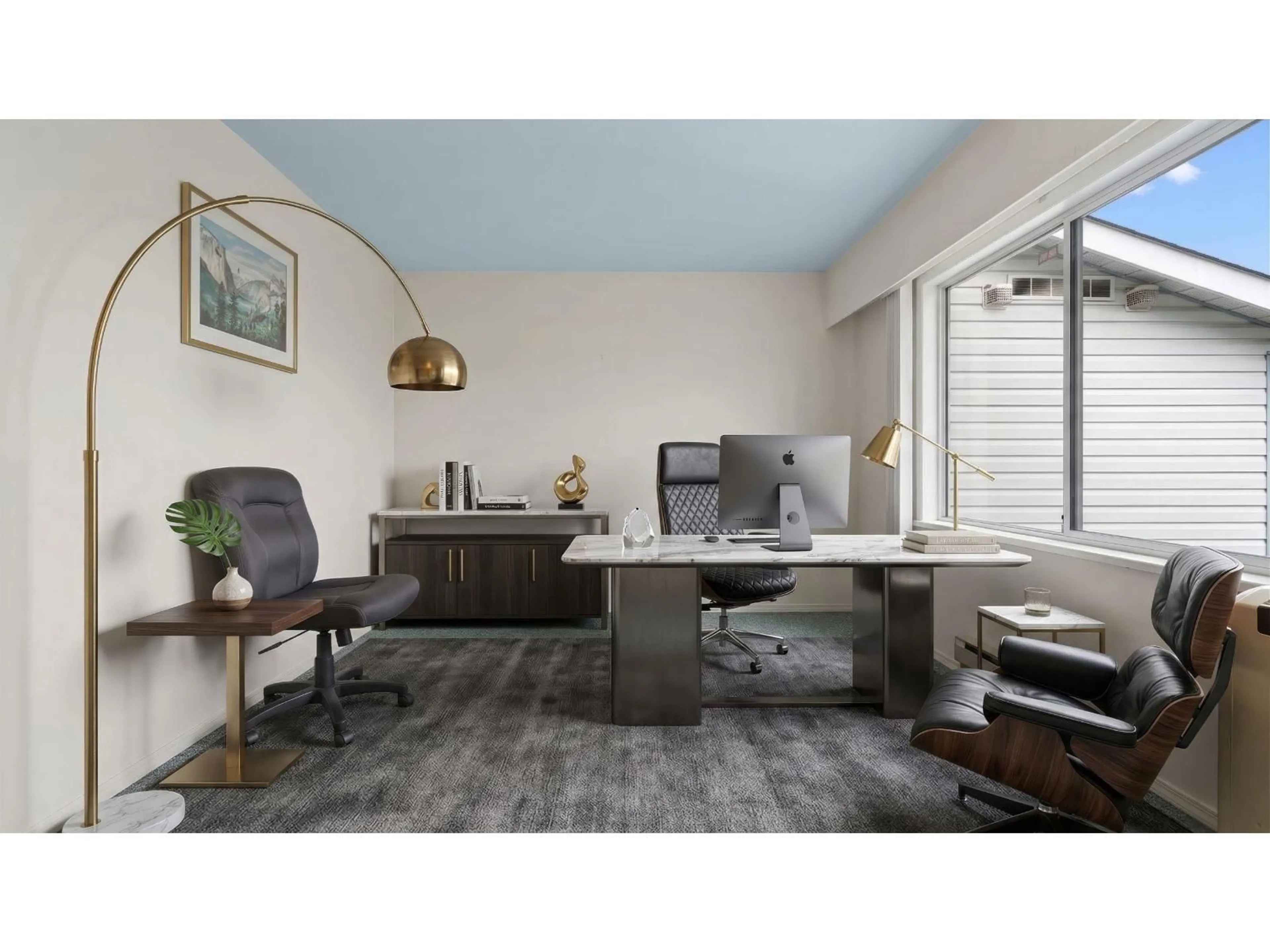 A pic of a room for 74 - 32691 GARIBALDI DRIVE, Abbotsford British Columbia V2T5T7