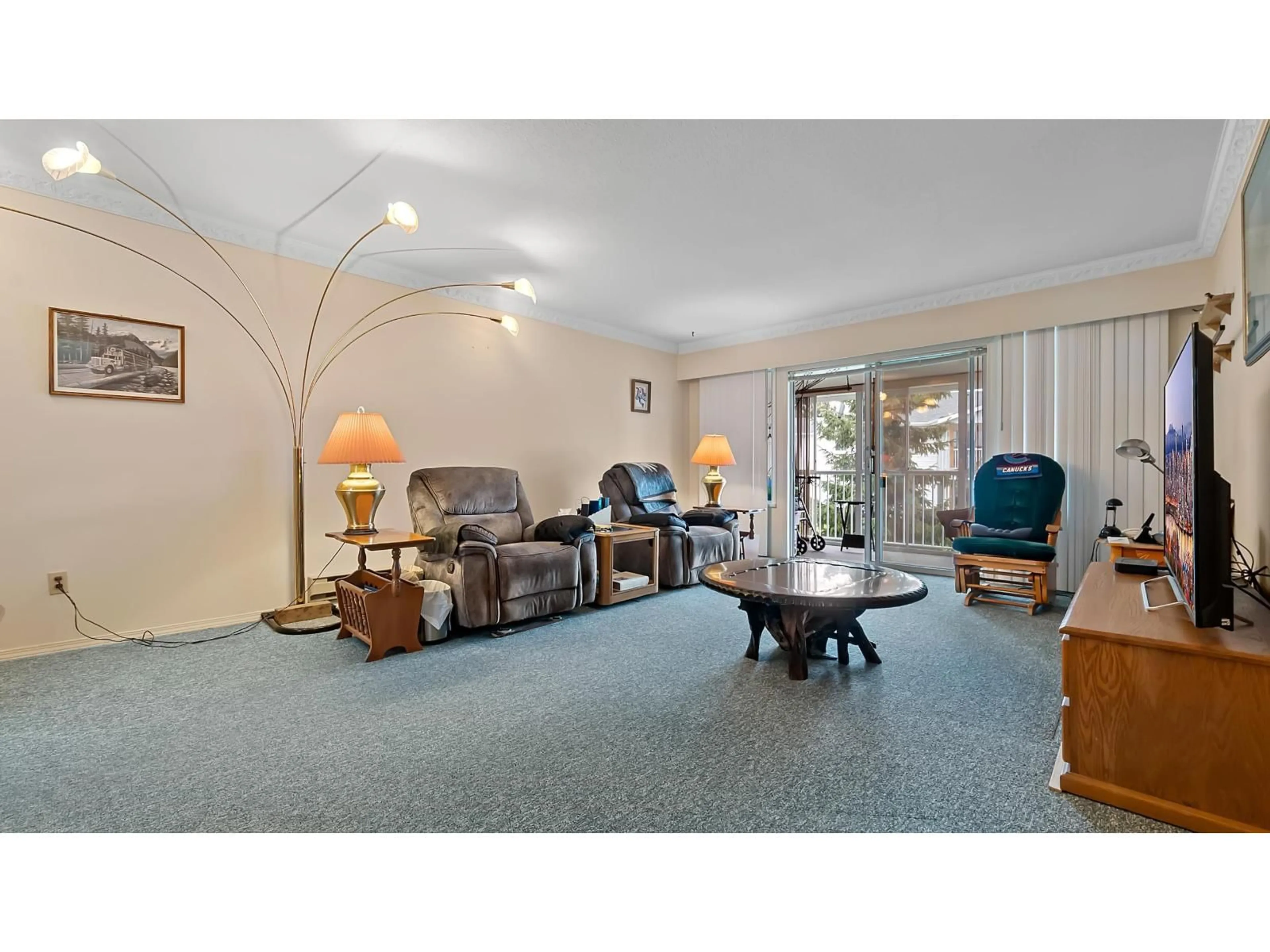 Unknown for 74 - 32691 GARIBALDI DRIVE, Abbotsford British Columbia V2T5T7