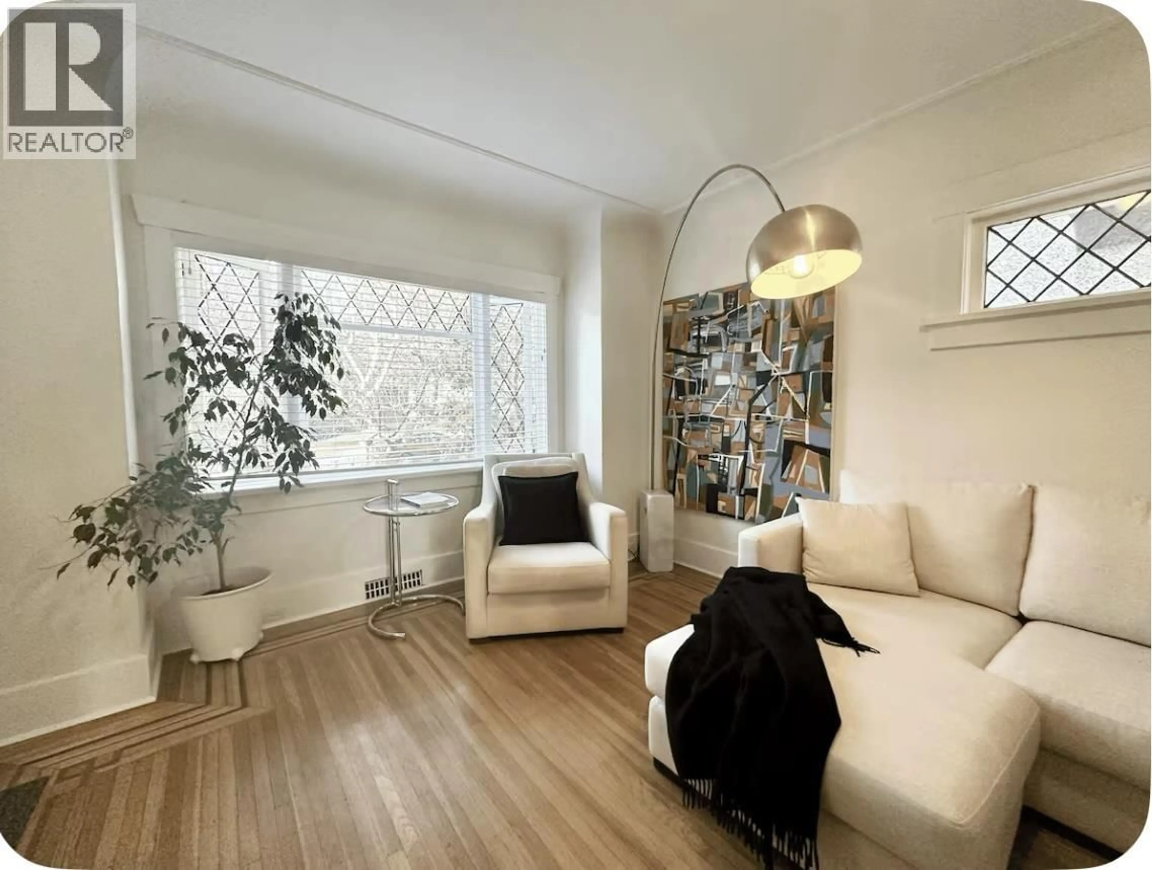 Living room with furniture, unknown for 3716 30TH AVENUE, Vancouver British Columbia V6S1W8