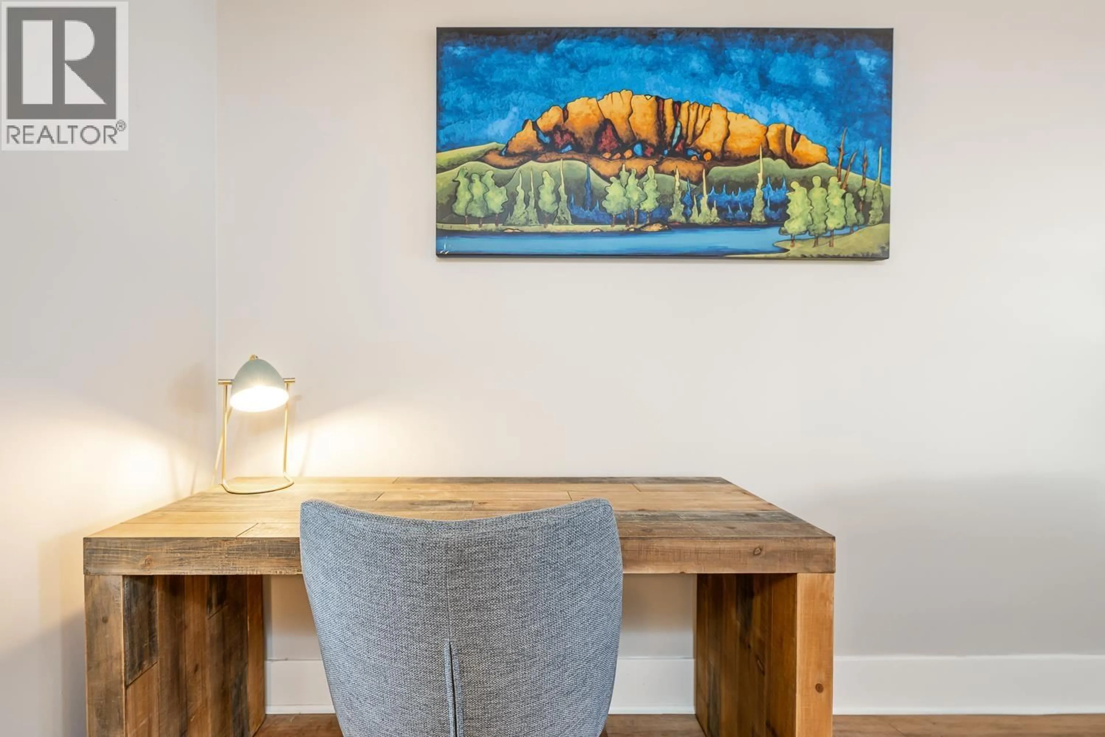 Unknown for 1198 VILLAGE GREEN WAY, Squamish British Columbia V8B0N5