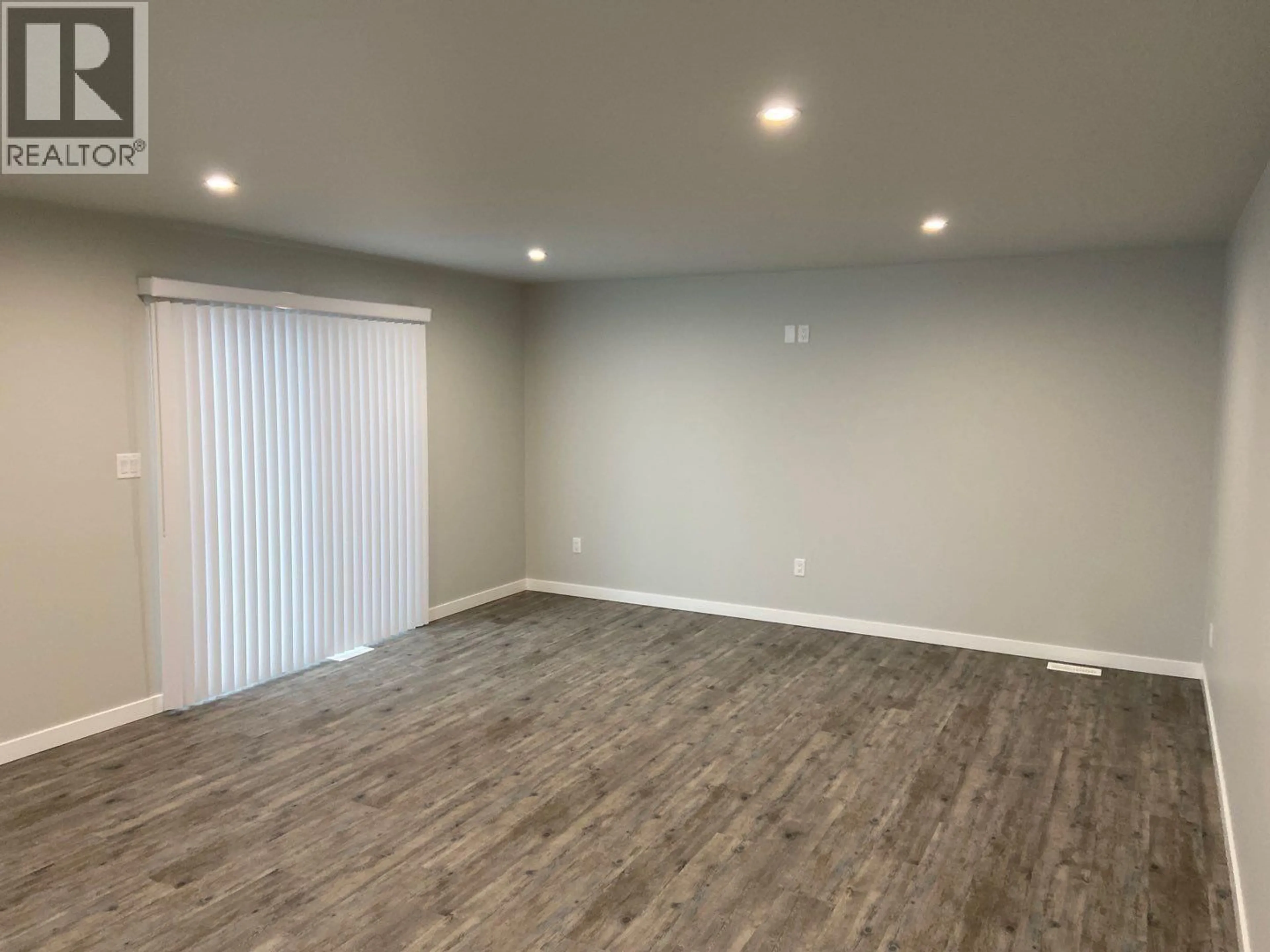 A pic of a room for 3854 GLENDALE DRIVE, Prince George British Columbia V2K2V5