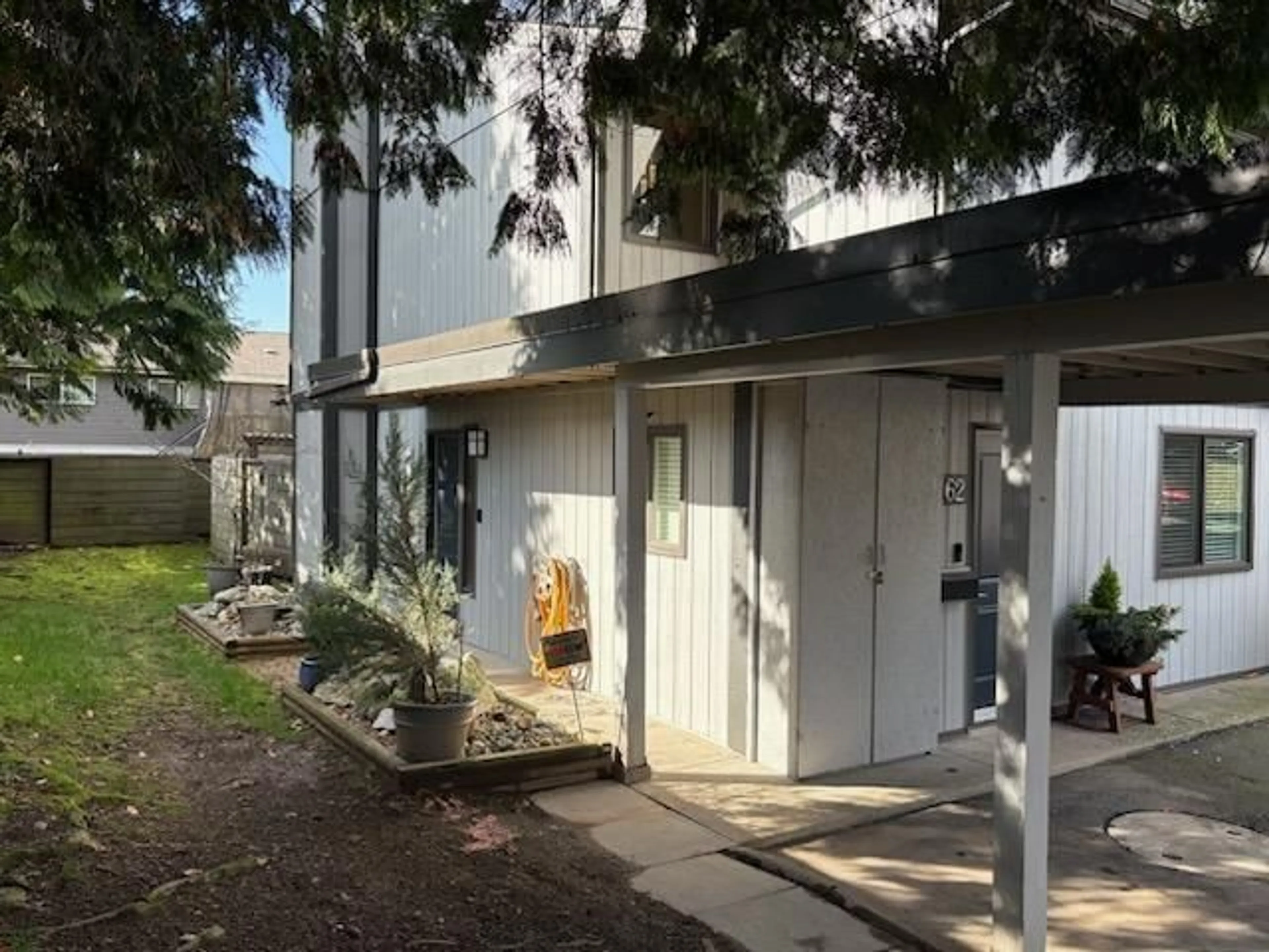 Unknown for 62 - 6712 BAKER ROAD, Delta British Columbia V4E2V2