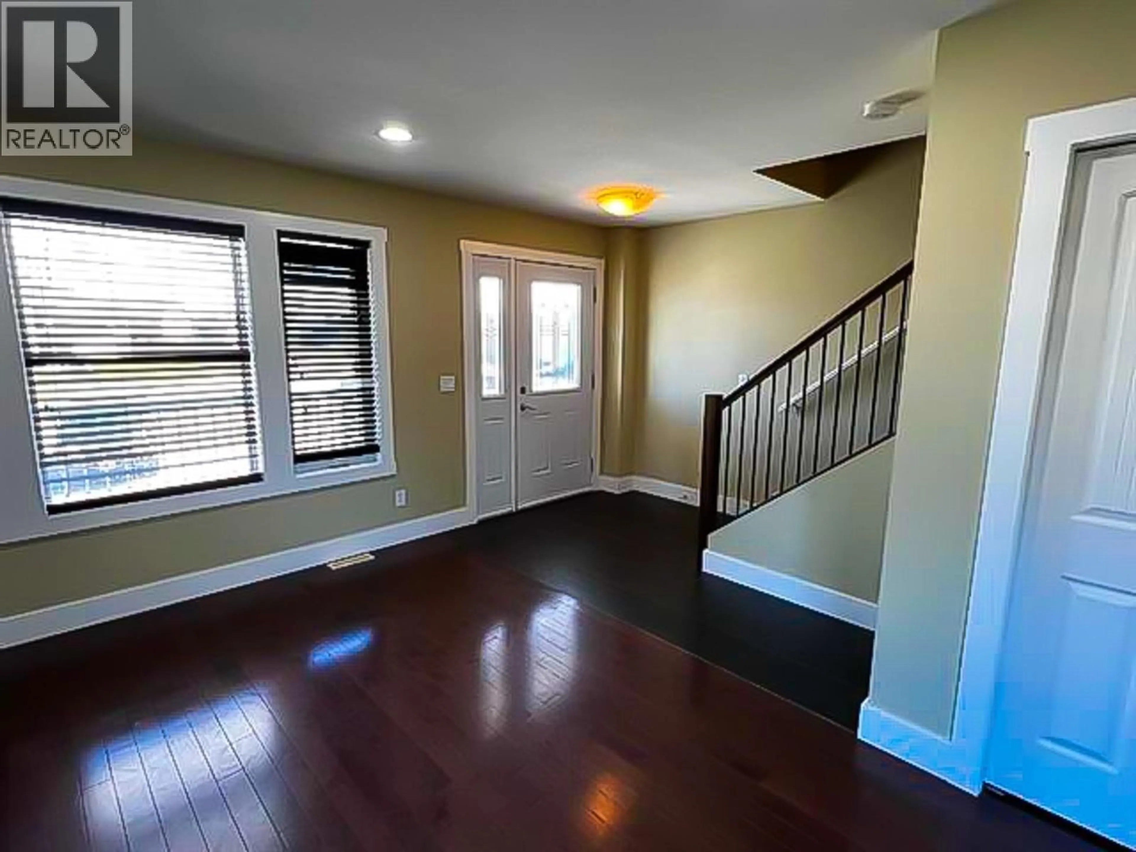 A pic of a room for 8348 87 AVENUE, Fort St. John British Columbia V1J0K8