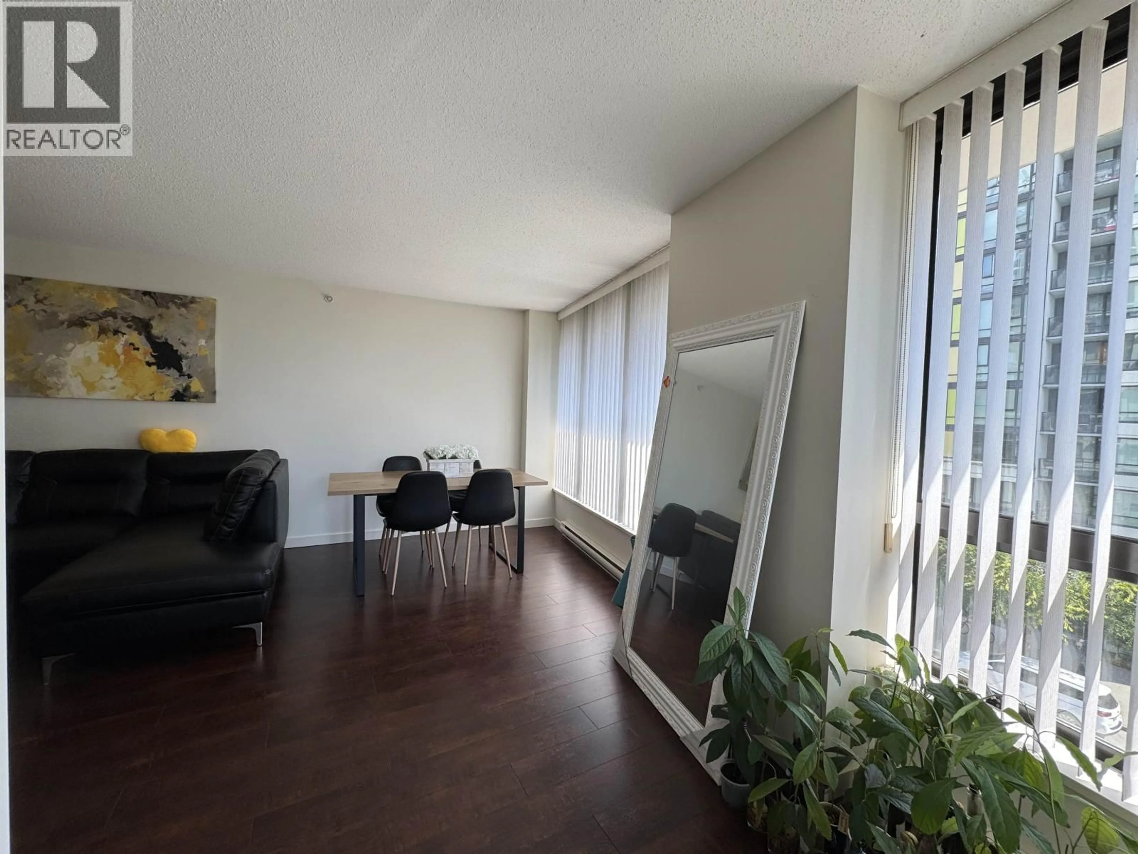 A pic of a room for 612 - 5811 NO. 3 ROAD, Richmond British Columbia V6X2C9