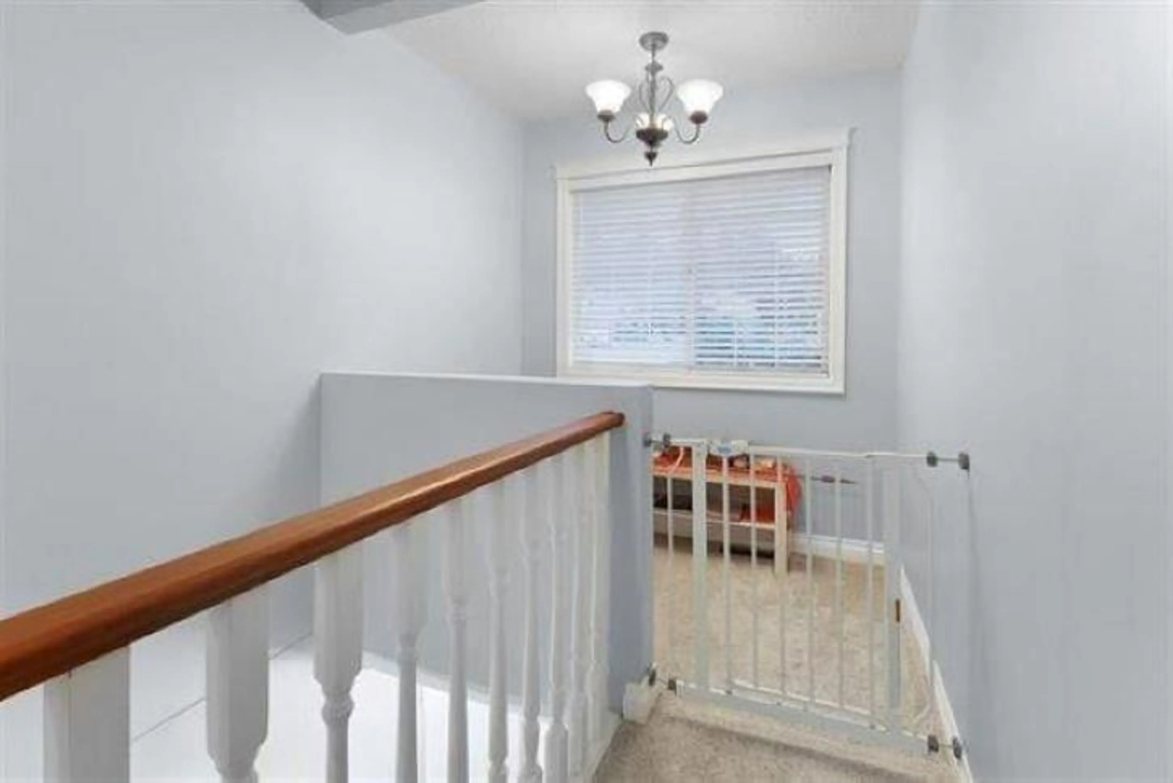 Unknown for 18244 54 AVENUE, Surrey British Columbia V3S7Z1