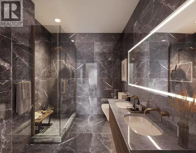 110 - 6818 ASH STREET, Vancouver 3