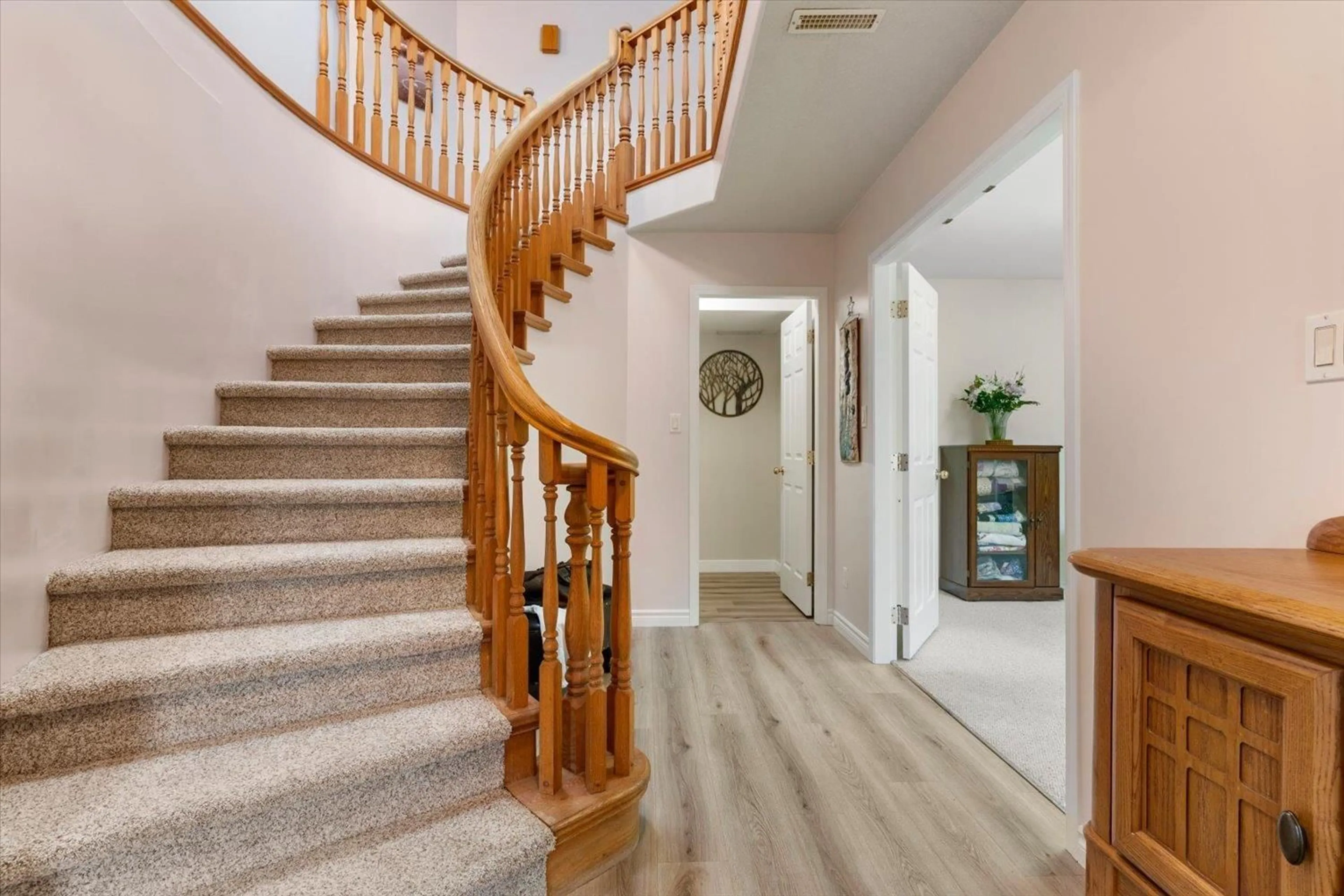 Unknown for 5635 VILLA ROSA PLACE, Chilliwack British Columbia V2R3K6