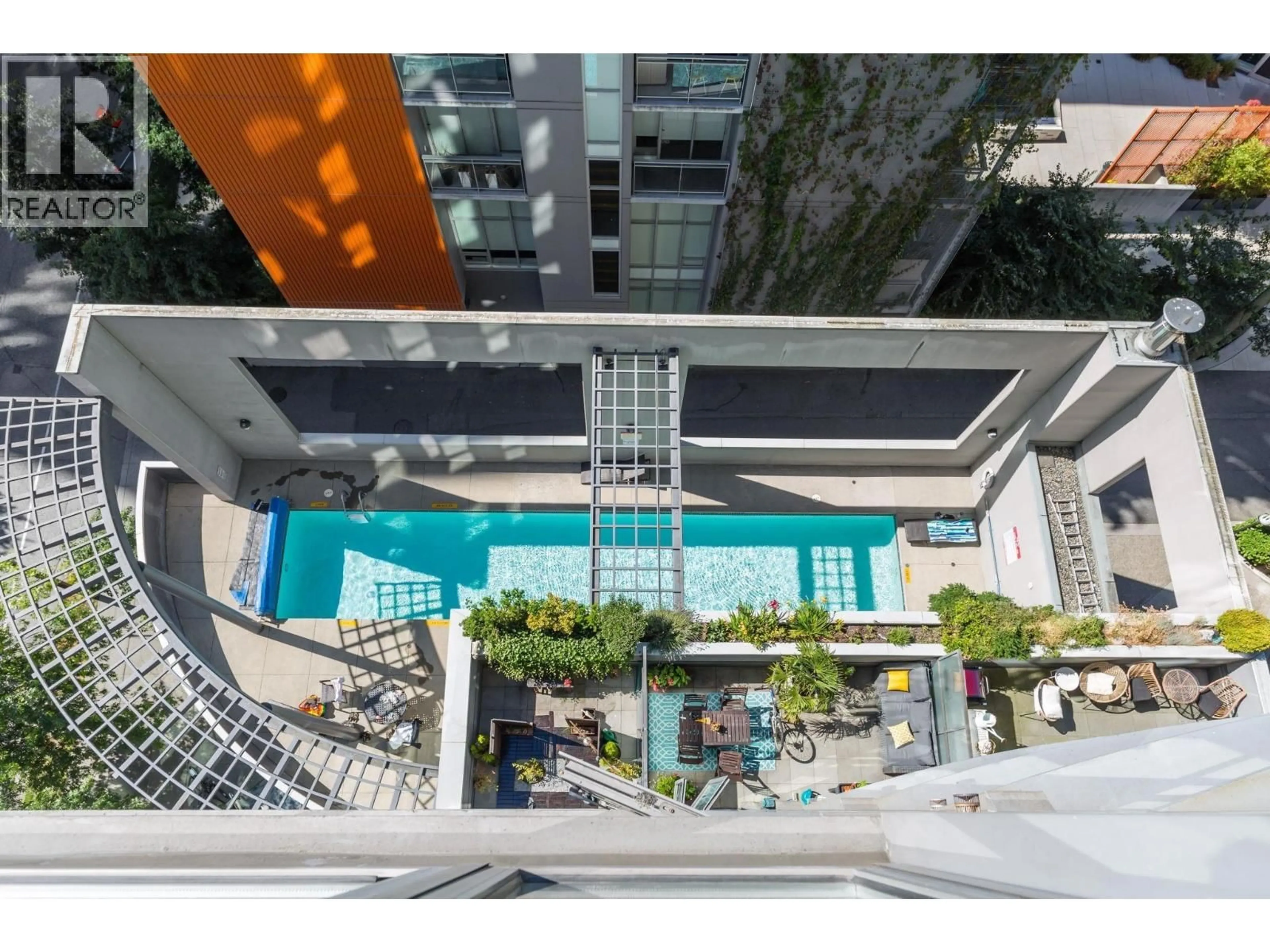 Unknown for 2006 - 501 PACIFC STREET, Vancouver British Columbia V6Z2X6