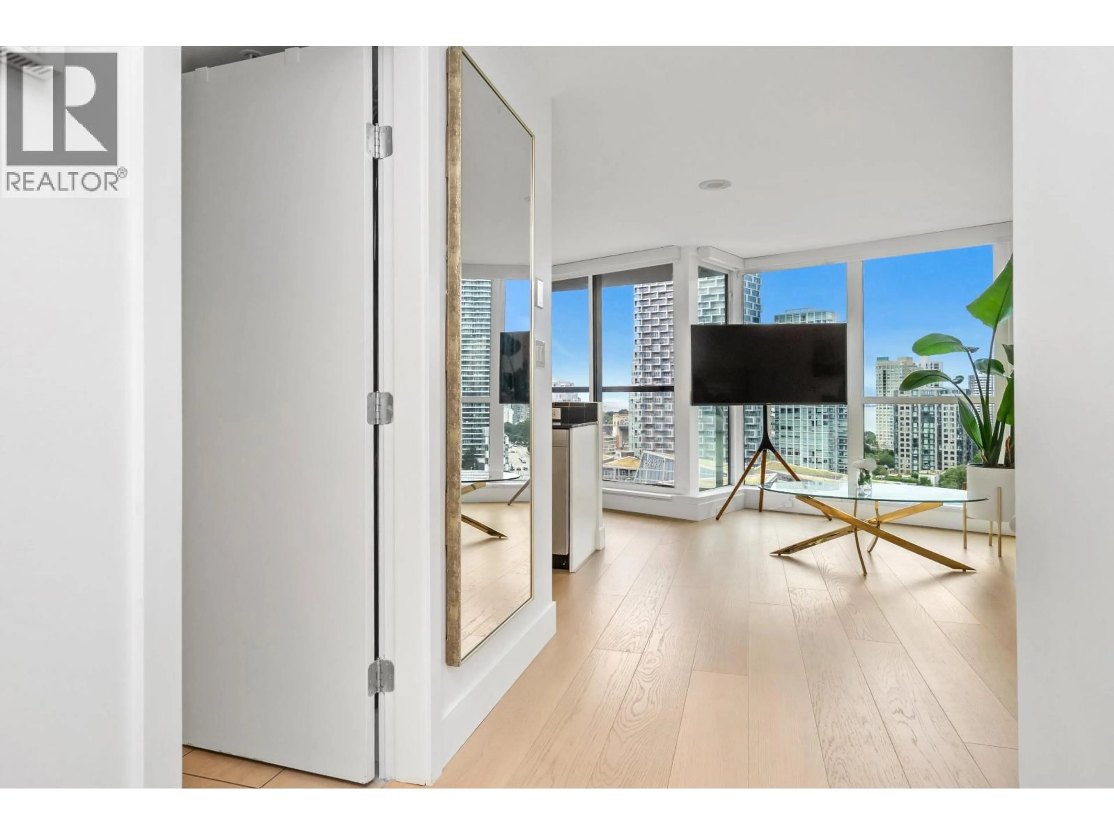 Unknown for 2006 - 501 PACIFC STREET, Vancouver British Columbia V6Z2X6