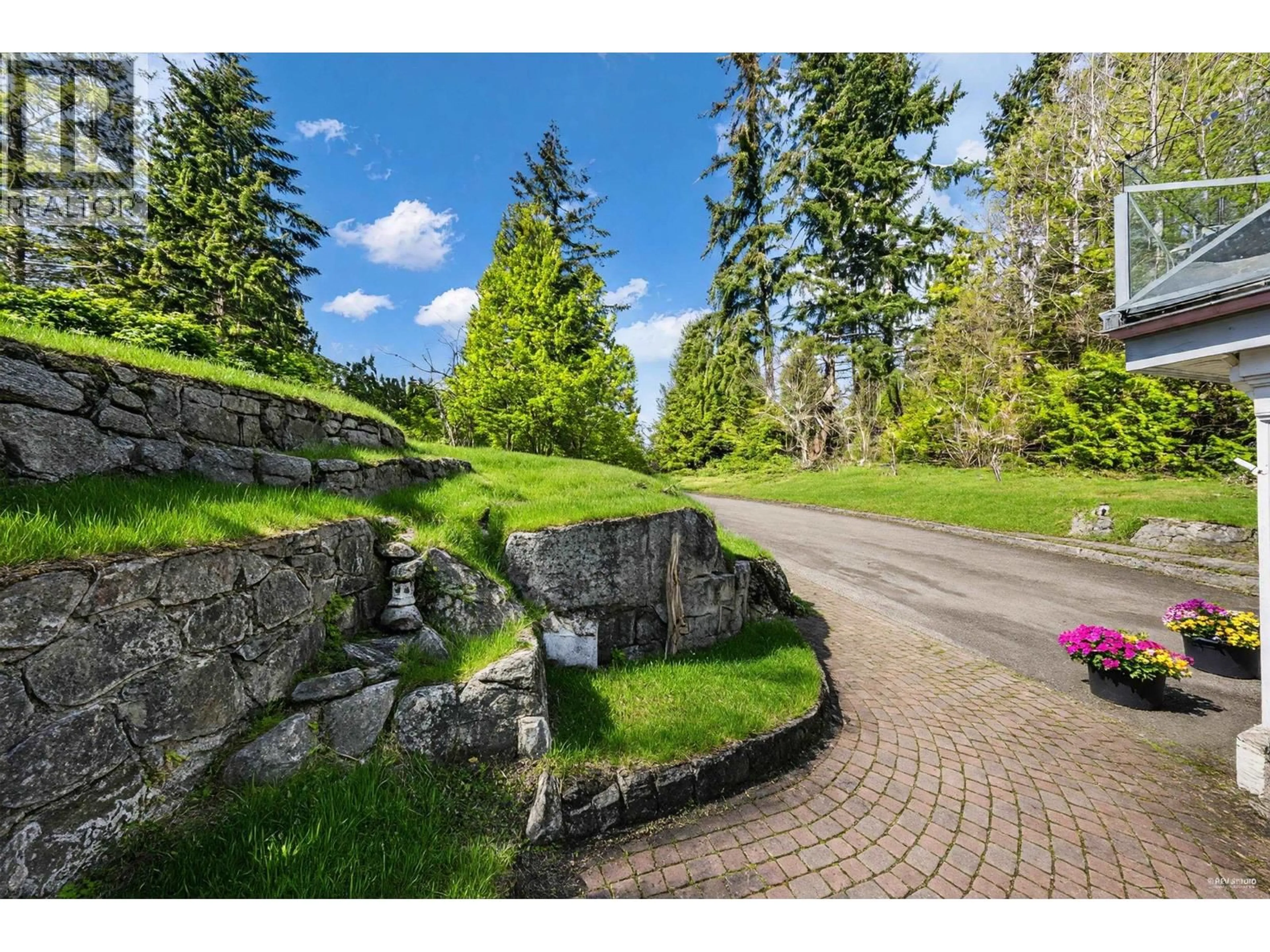 Unknown for 4621 WOODBURN PLACE, West Vancouver British Columbia V7S2W8