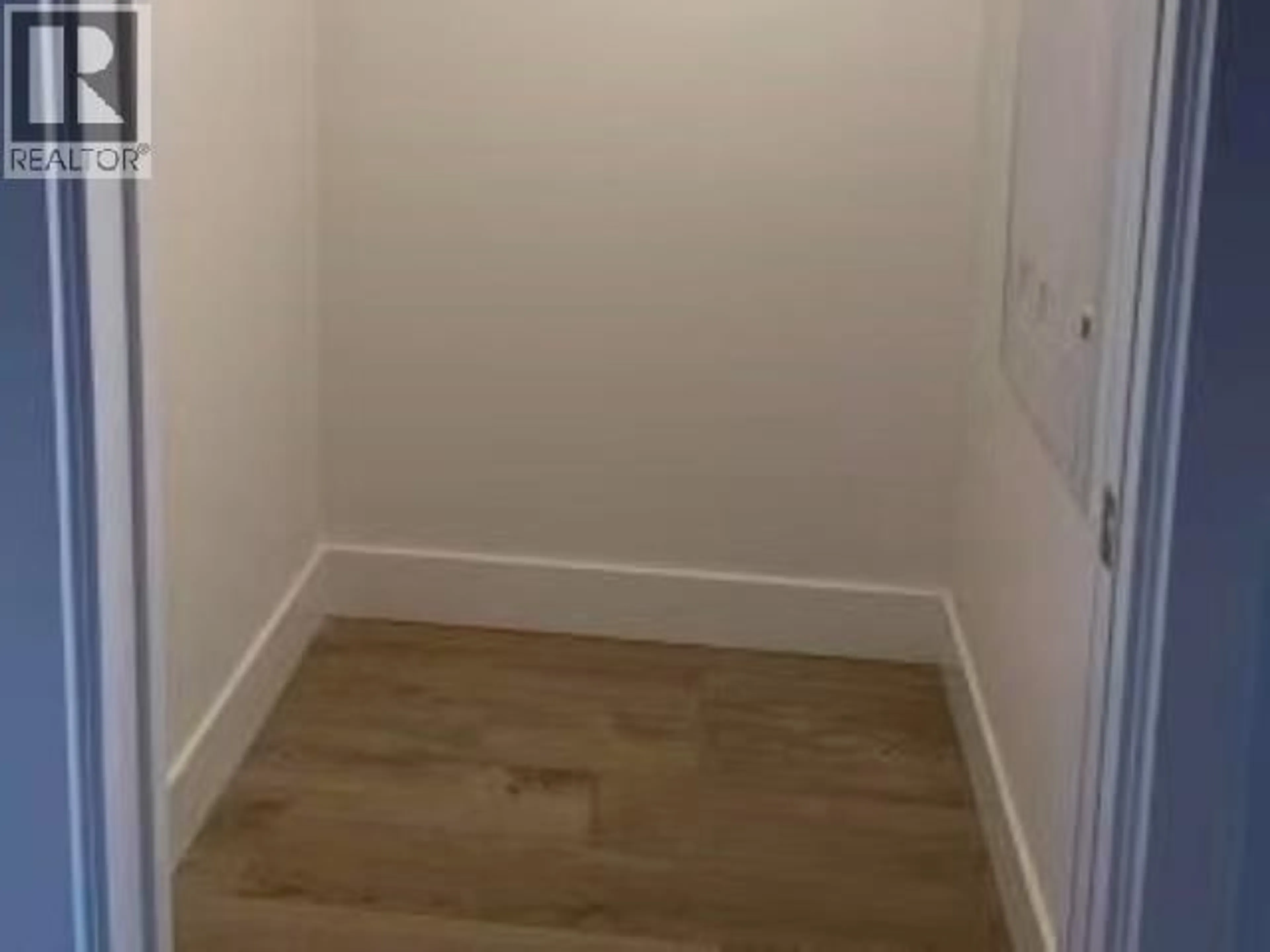 A pic of a room for 703 - 7303 NOBLE LANE, Burnaby British Columbia V3N0H2