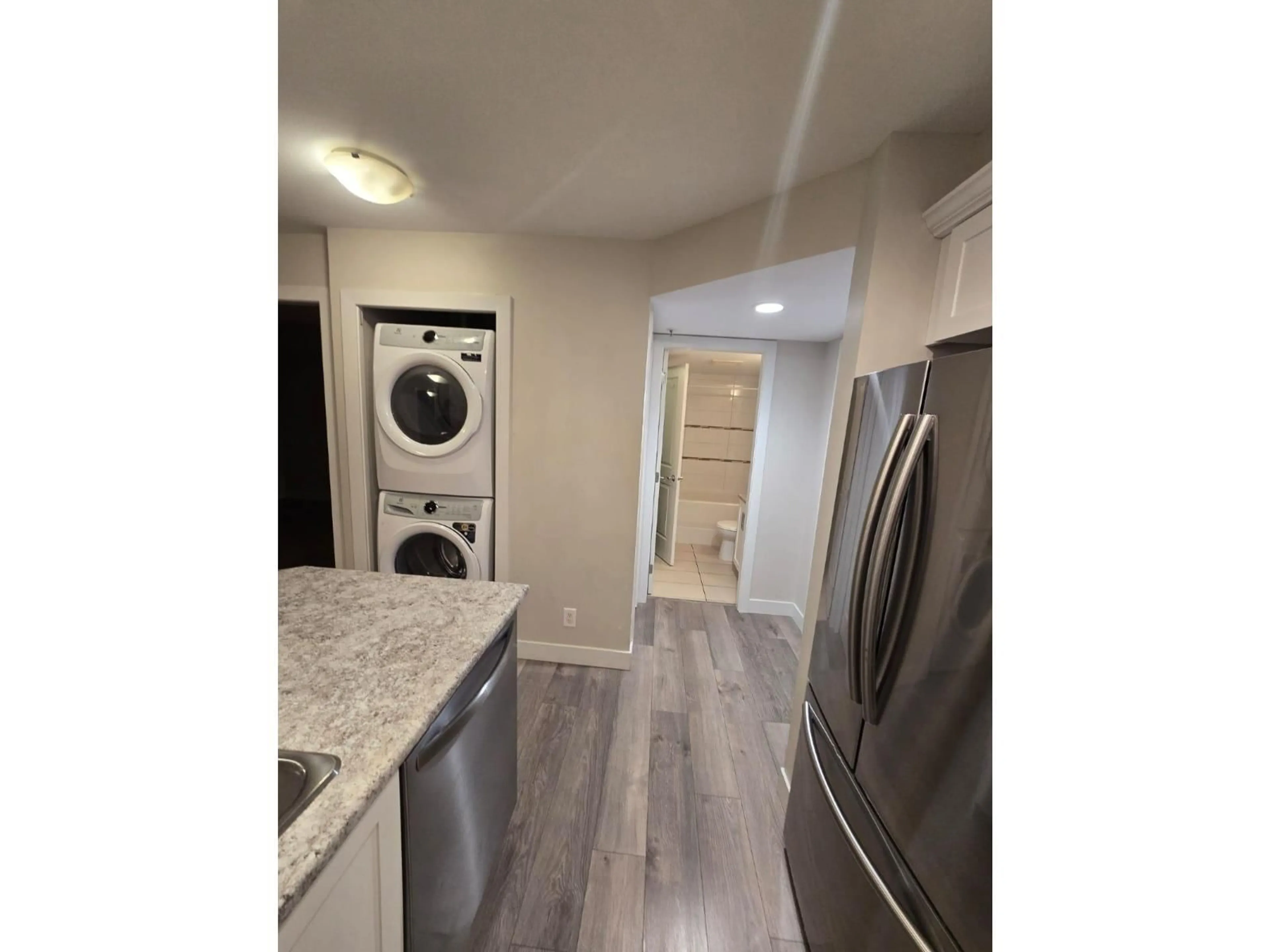 Unknown for 213 - 9422 VICTOR STREET, Chilliwack British Columbia V2P0B8