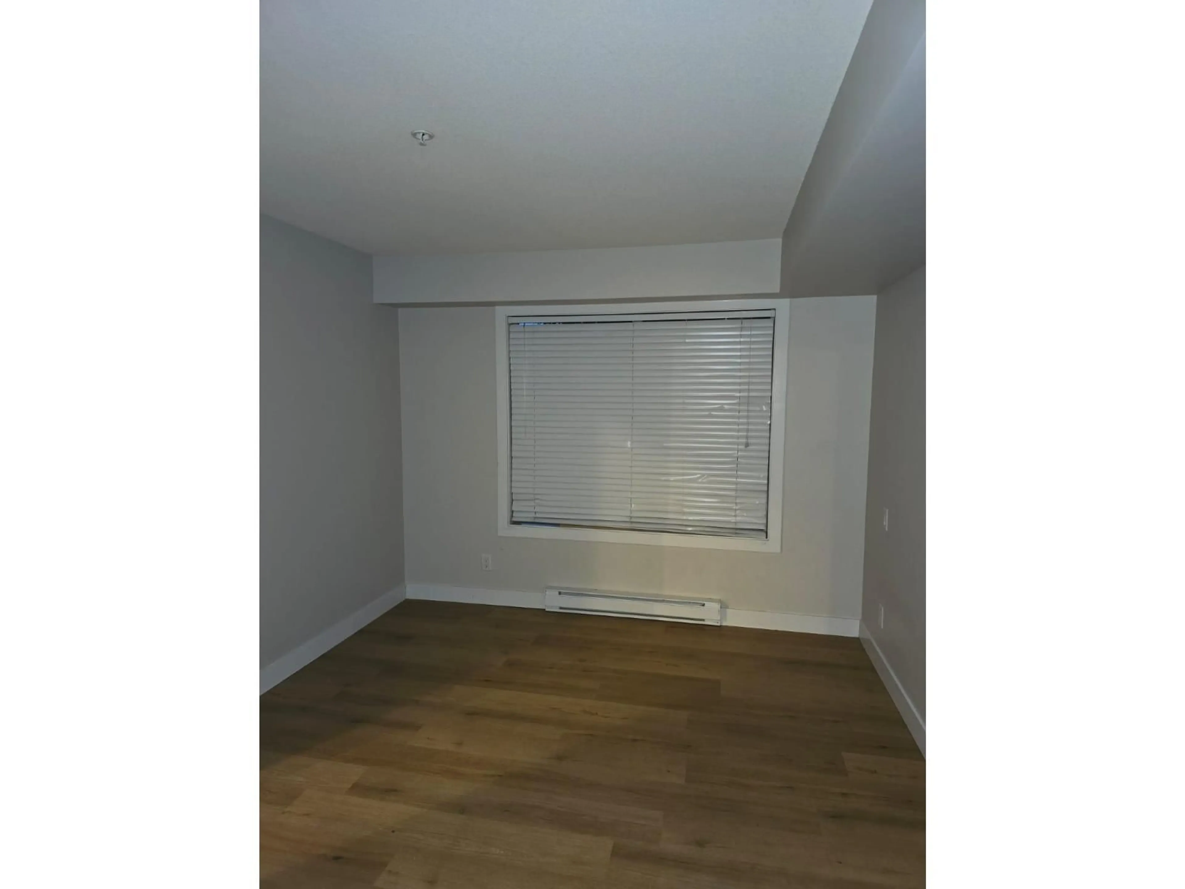 A pic of a room for 213 - 9422 VICTOR STREET, Chilliwack British Columbia V2P0B8