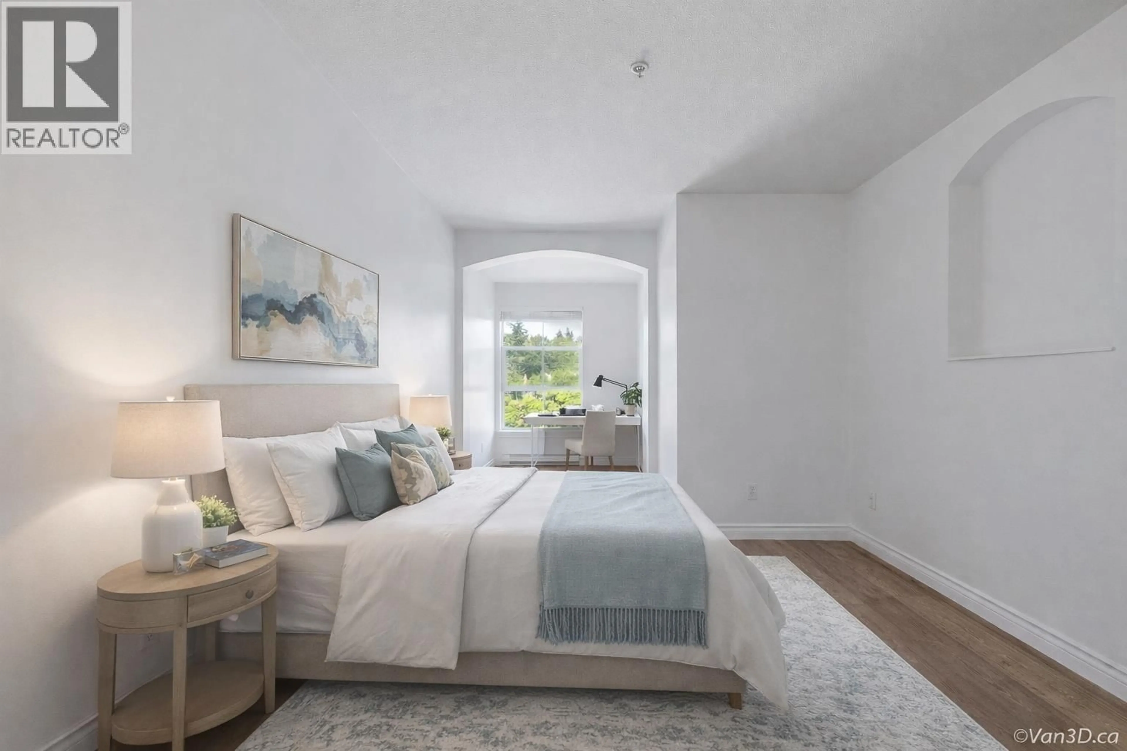 A pic of a room for 408 - 5723 COLLINGWOOD STREET, Vancouver British Columbia V6N4K6