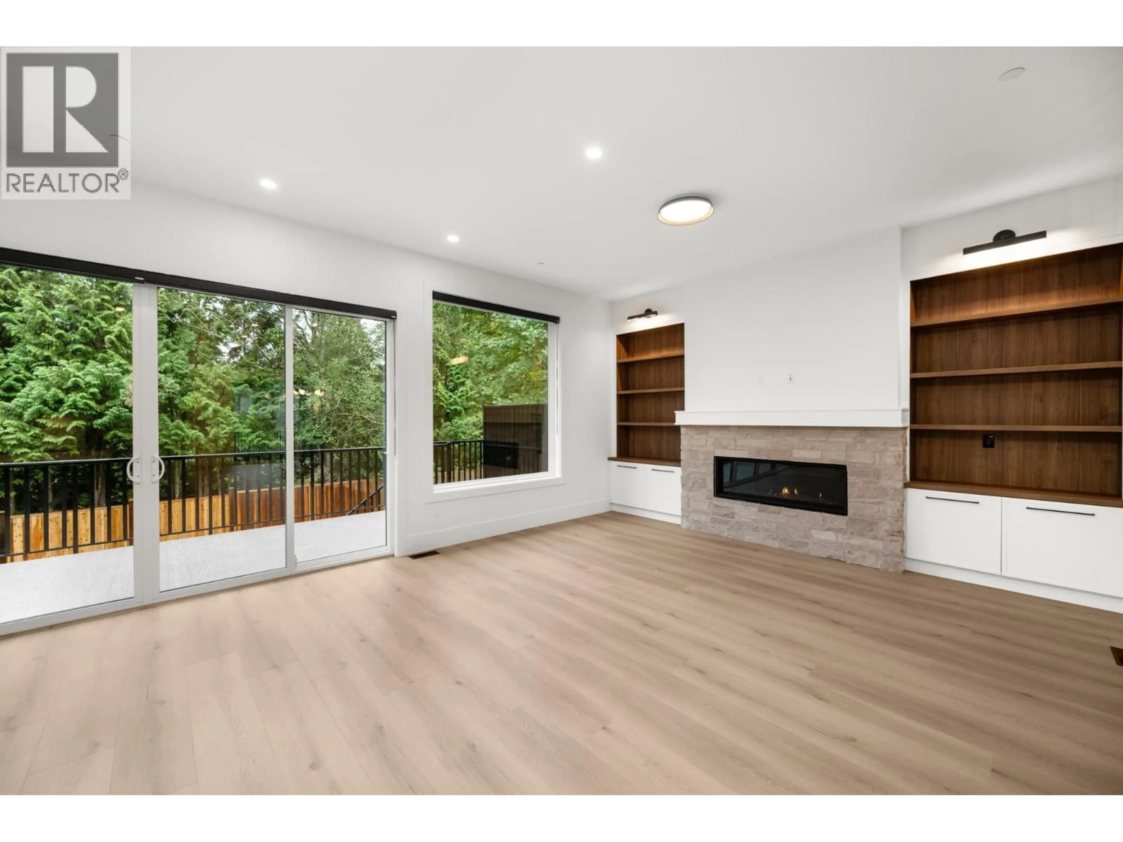 Unknown for 12868 SHELDRAKE COURT, Maple Ridge British Columbia V4R2R7