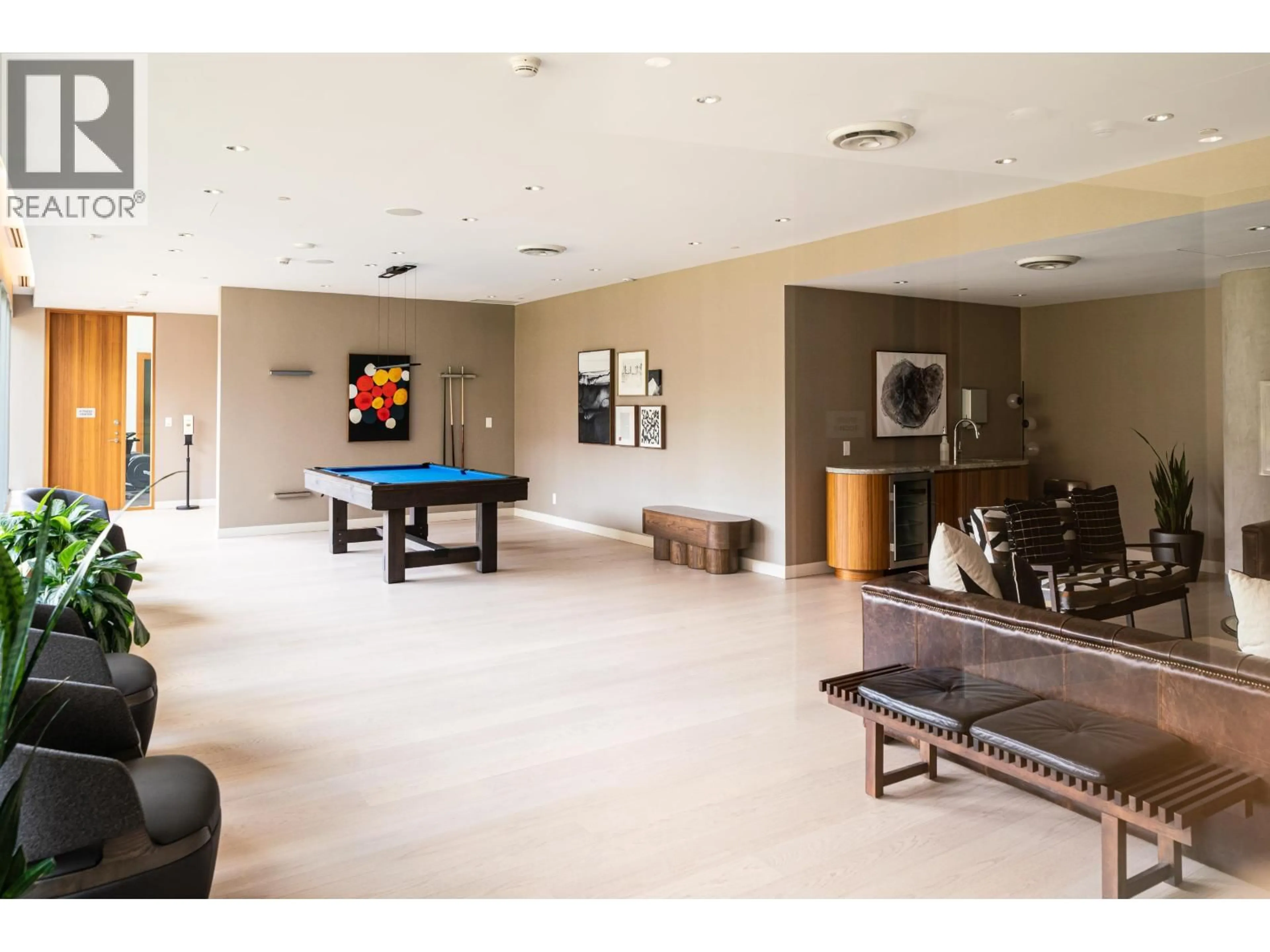 Unknown for 706 - 6688 PEARSON WAY, Richmond British Columbia V7C0E5