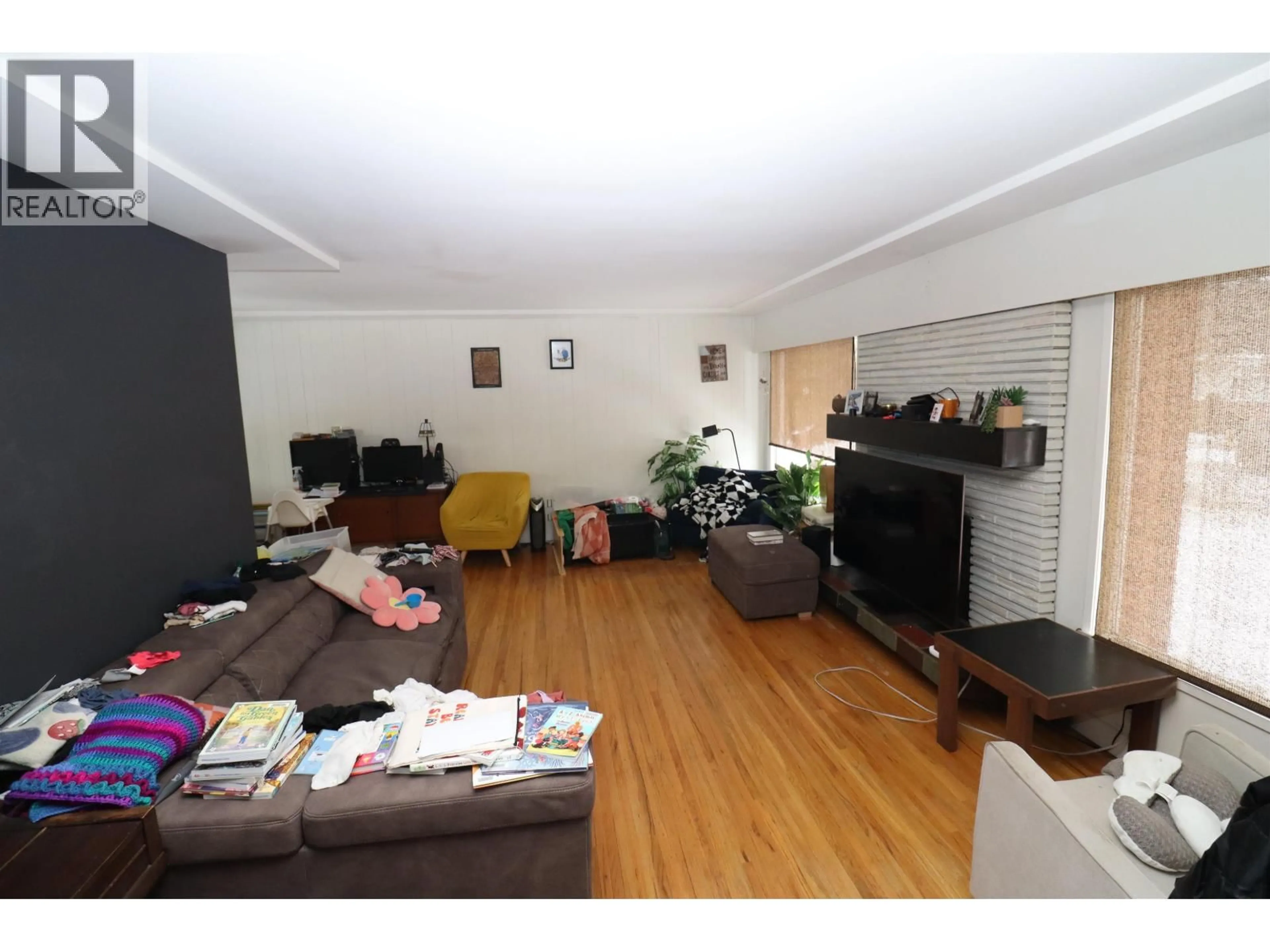 A pic of a room for 153 GILLETT STREET, Prince George British Columbia V2M2T1