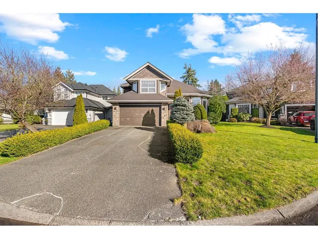 14788 31 AVENUE, Surrey 2