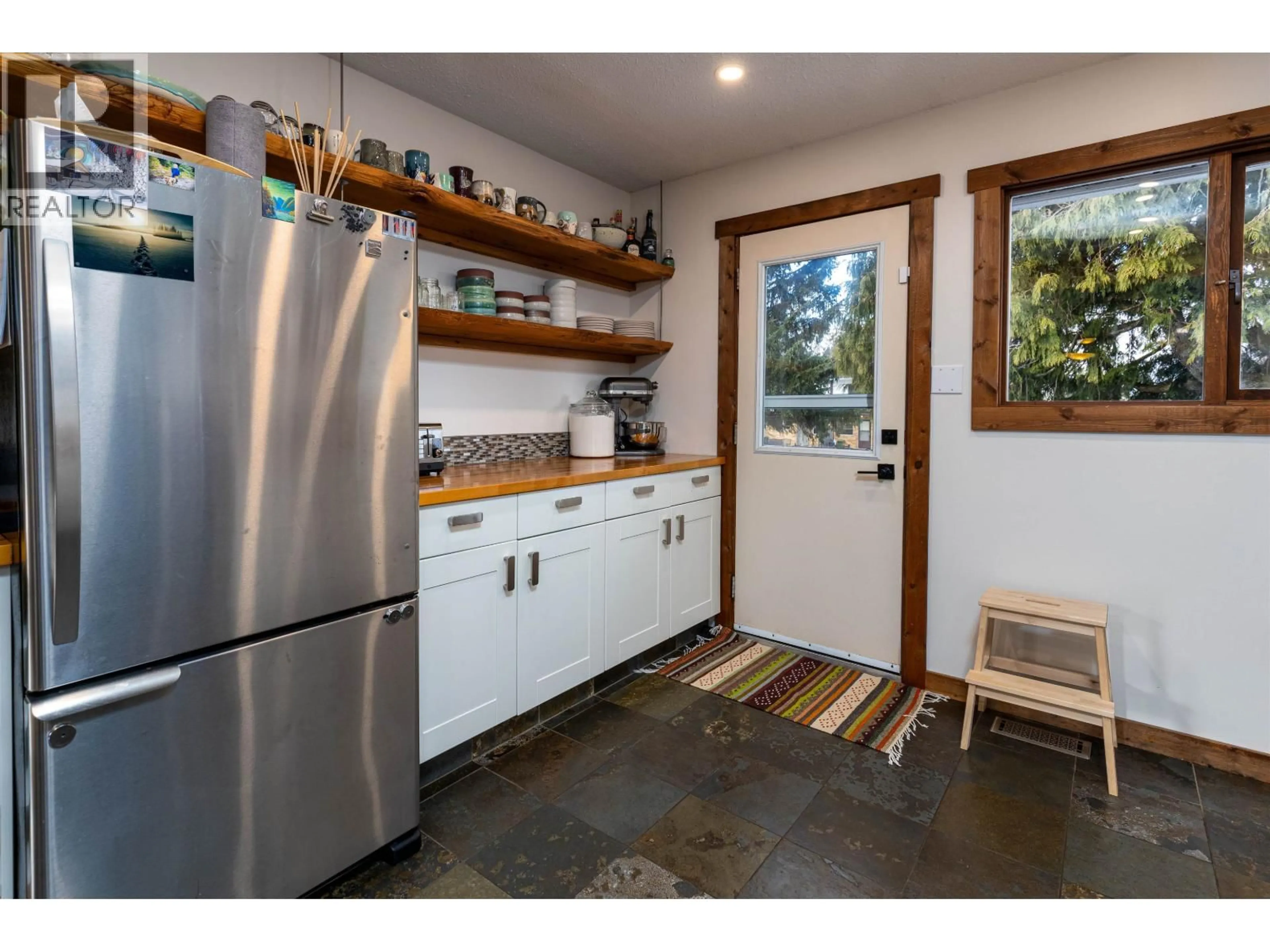 Unknown for 2217 EVERGREEN STREET, Terrace British Columbia V8G4S6