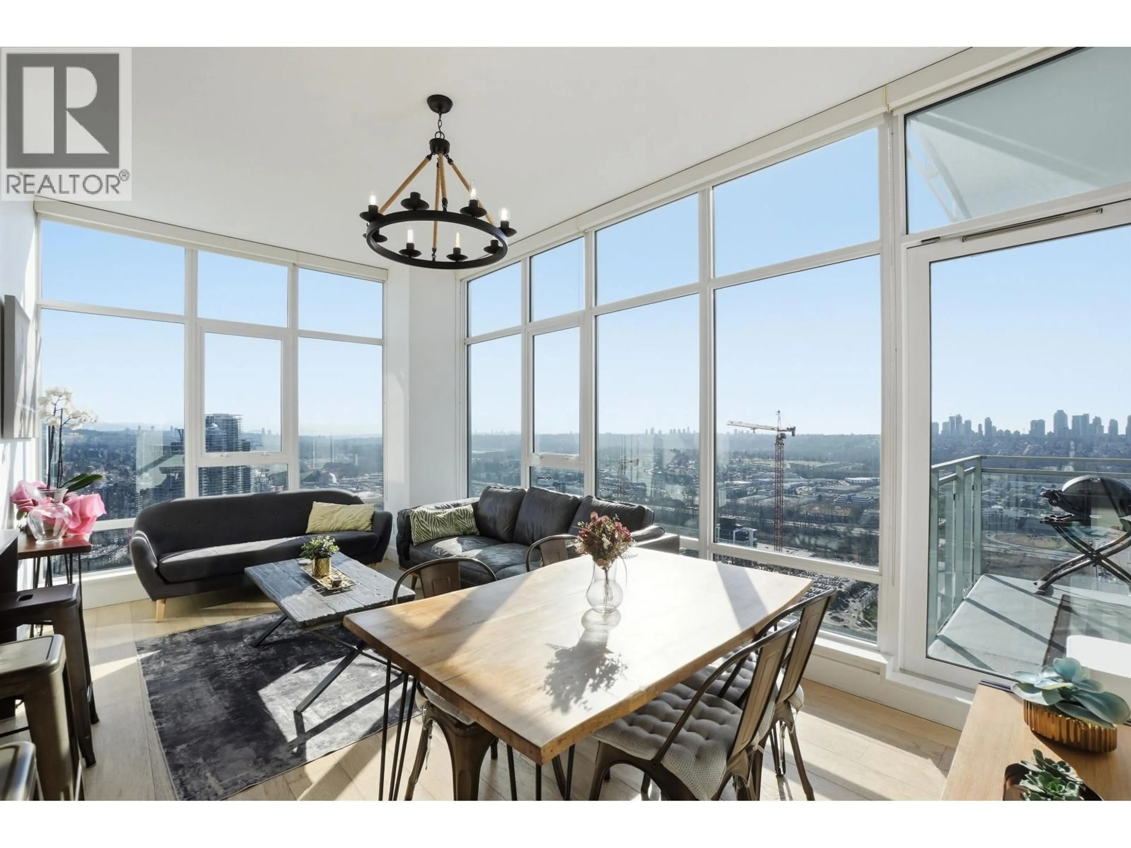 Unknown for 4507 - 4485 SKYLINE DRIVE, Burnaby British Columbia V5C0J2